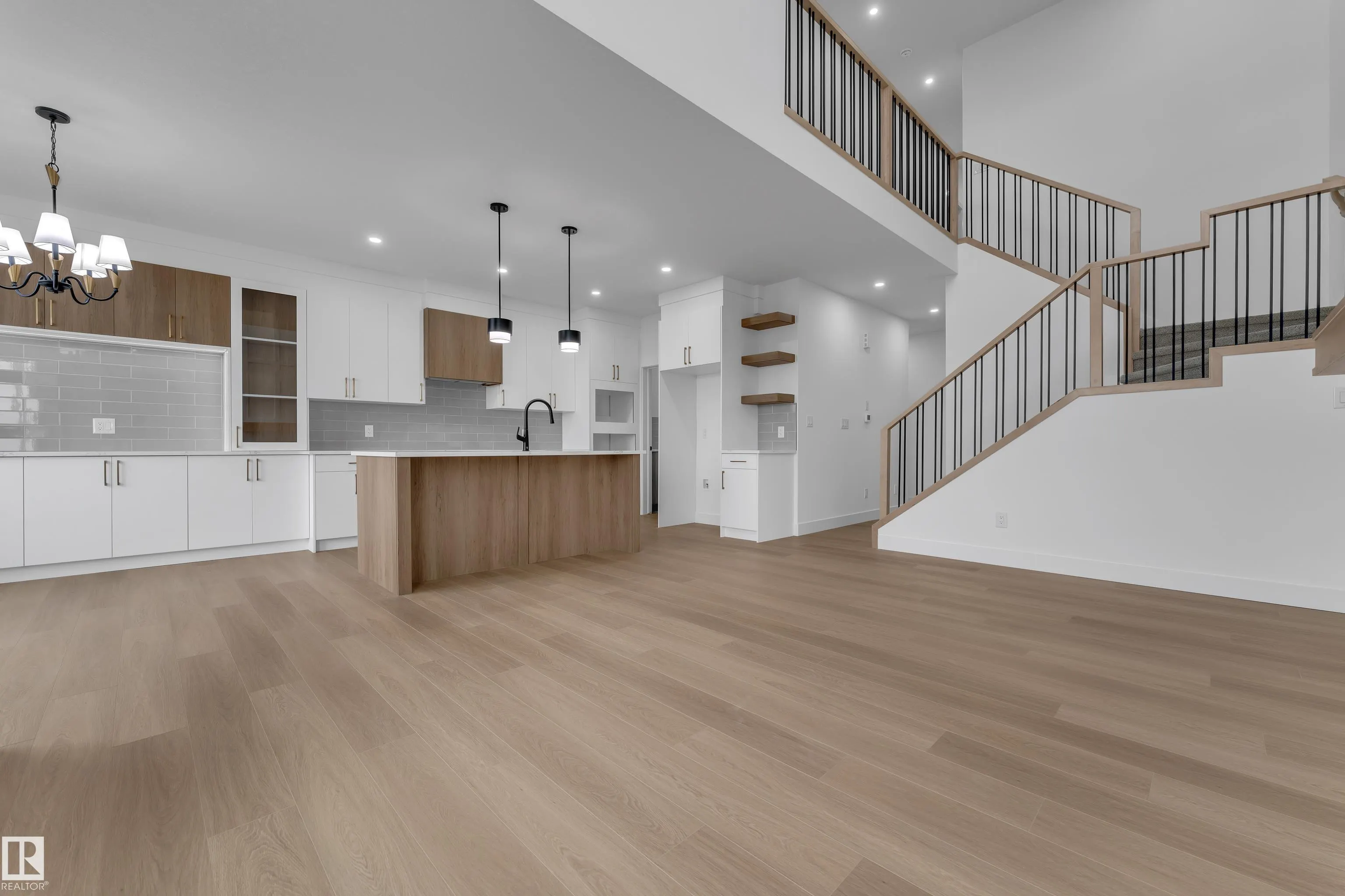 794 Bank Drive
