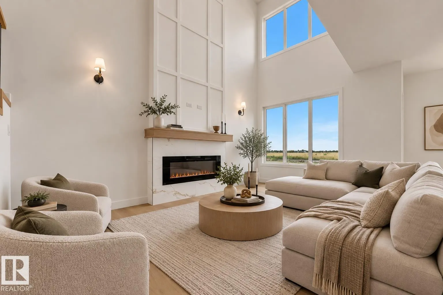 794 Bank Drive