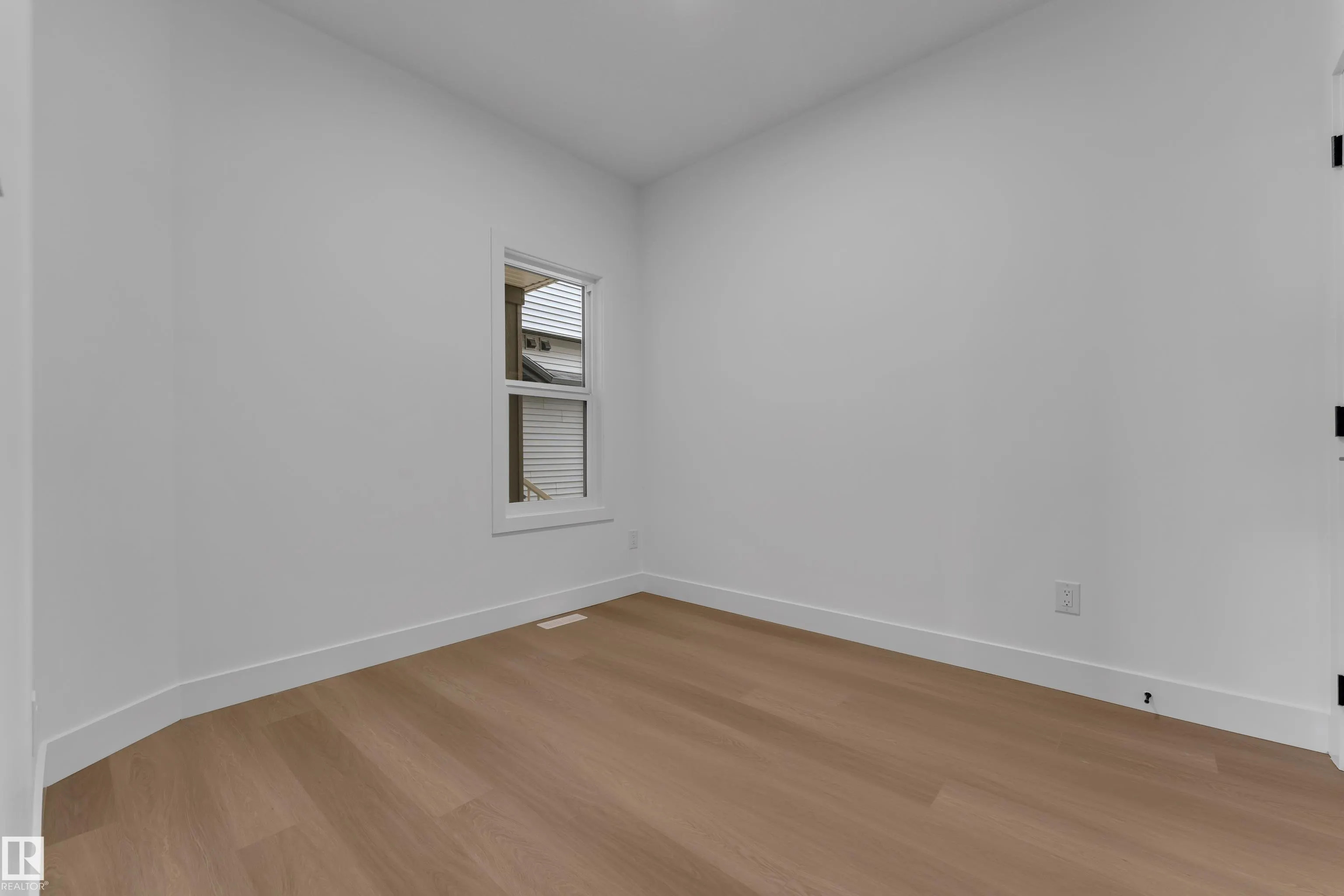 794 Bank Drive