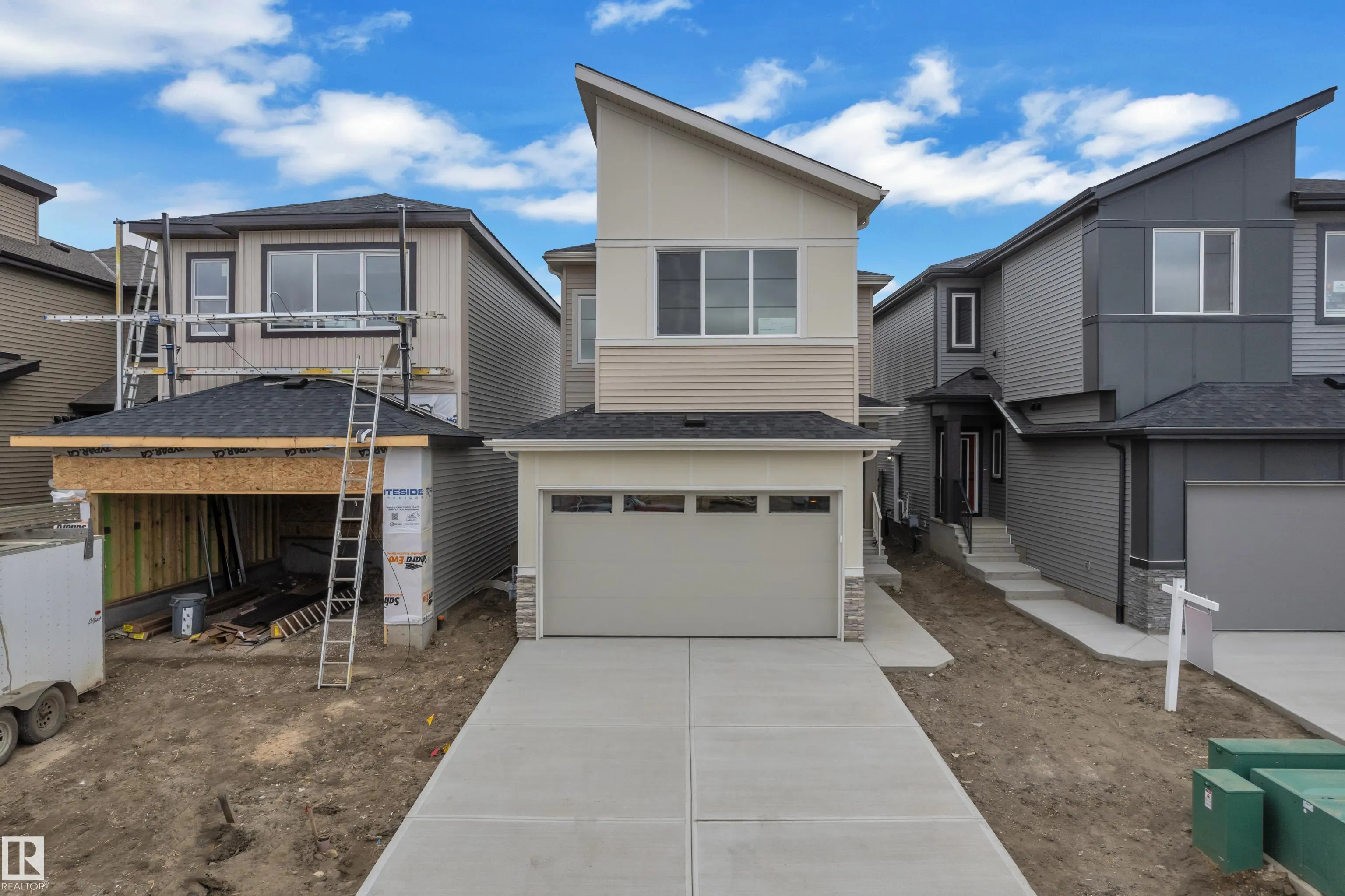 794 Bank Drive