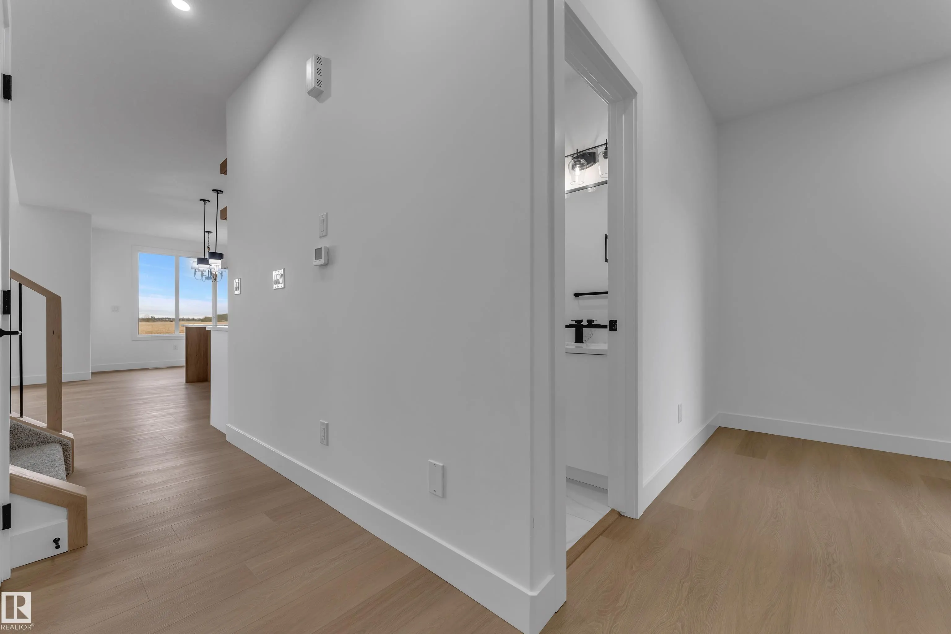 794 Bank Drive