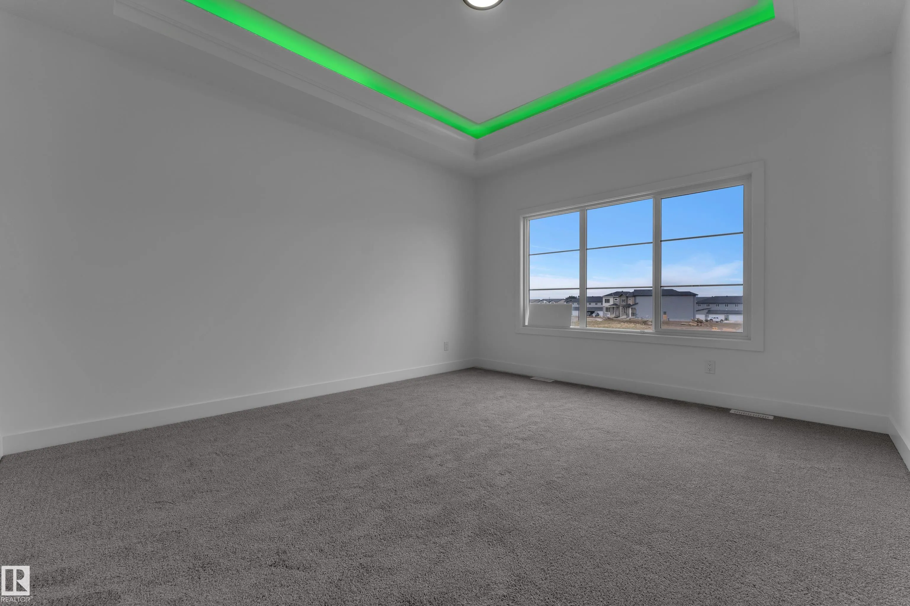 794 Bank Drive