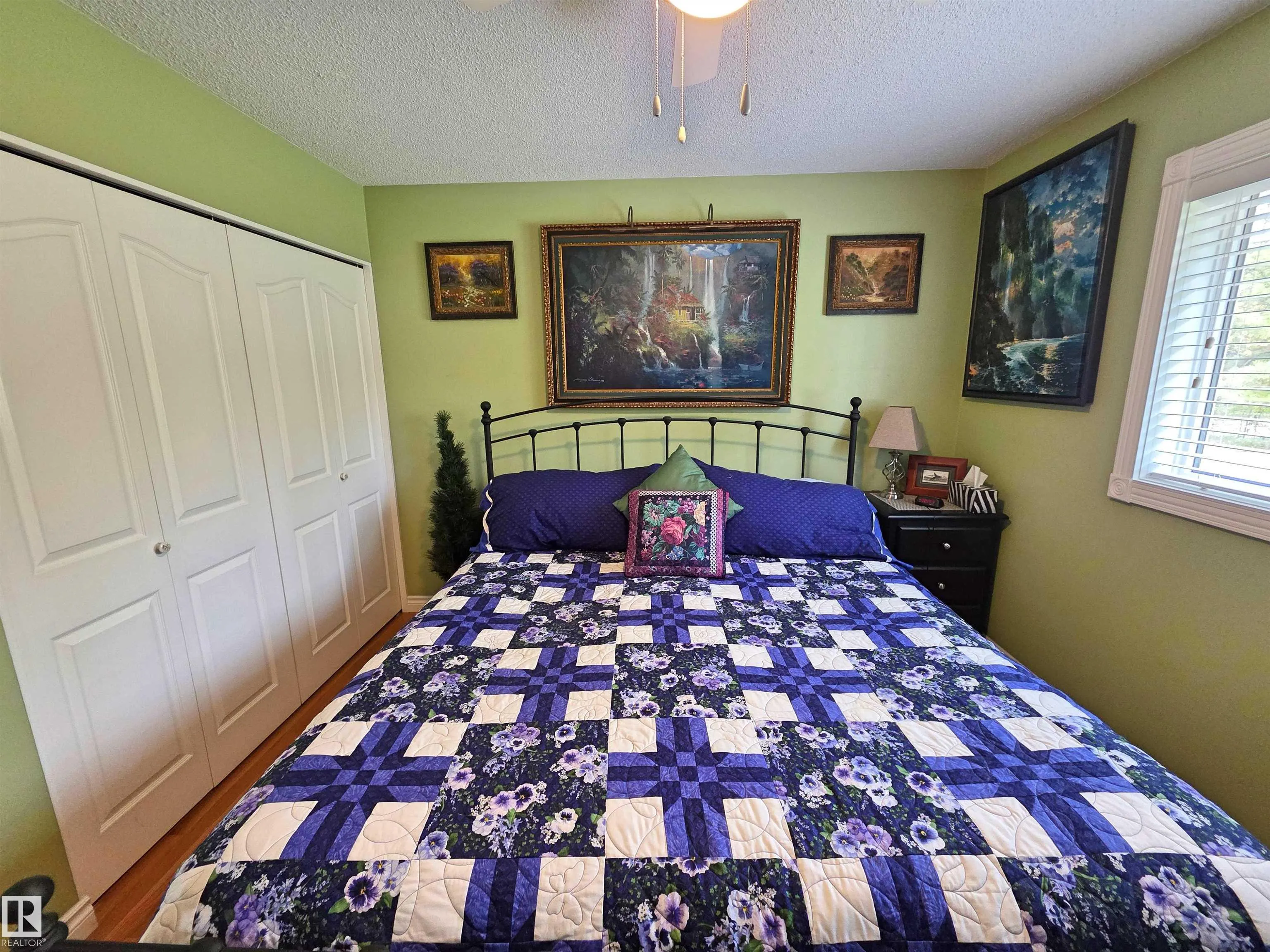9131 Township Road 554