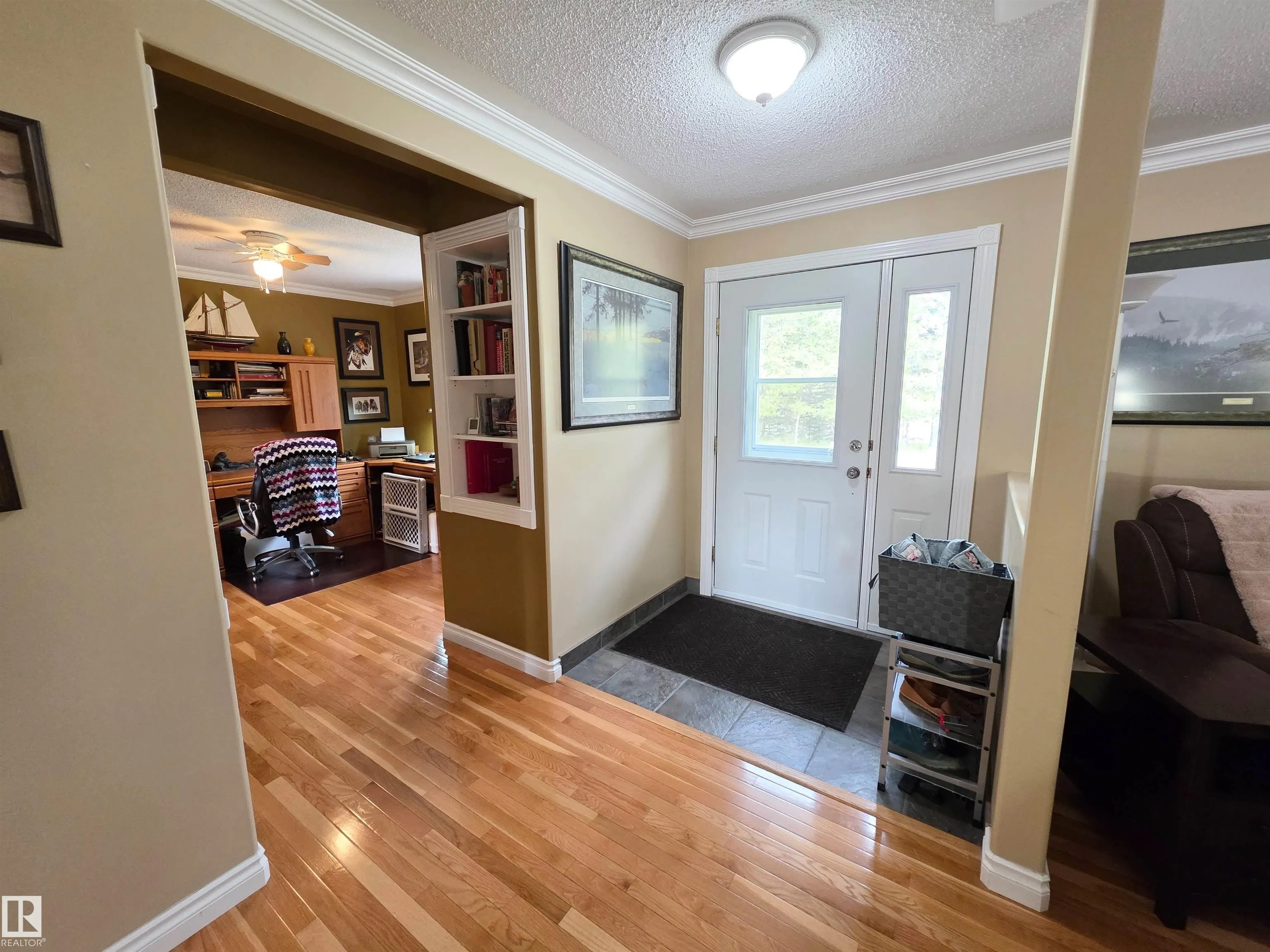 9131 Township Road 554