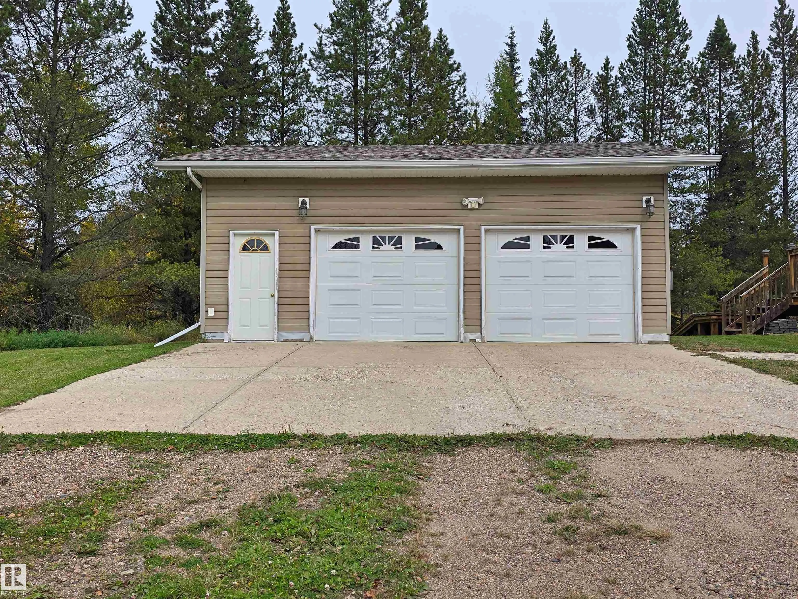 9131 Township Road 554