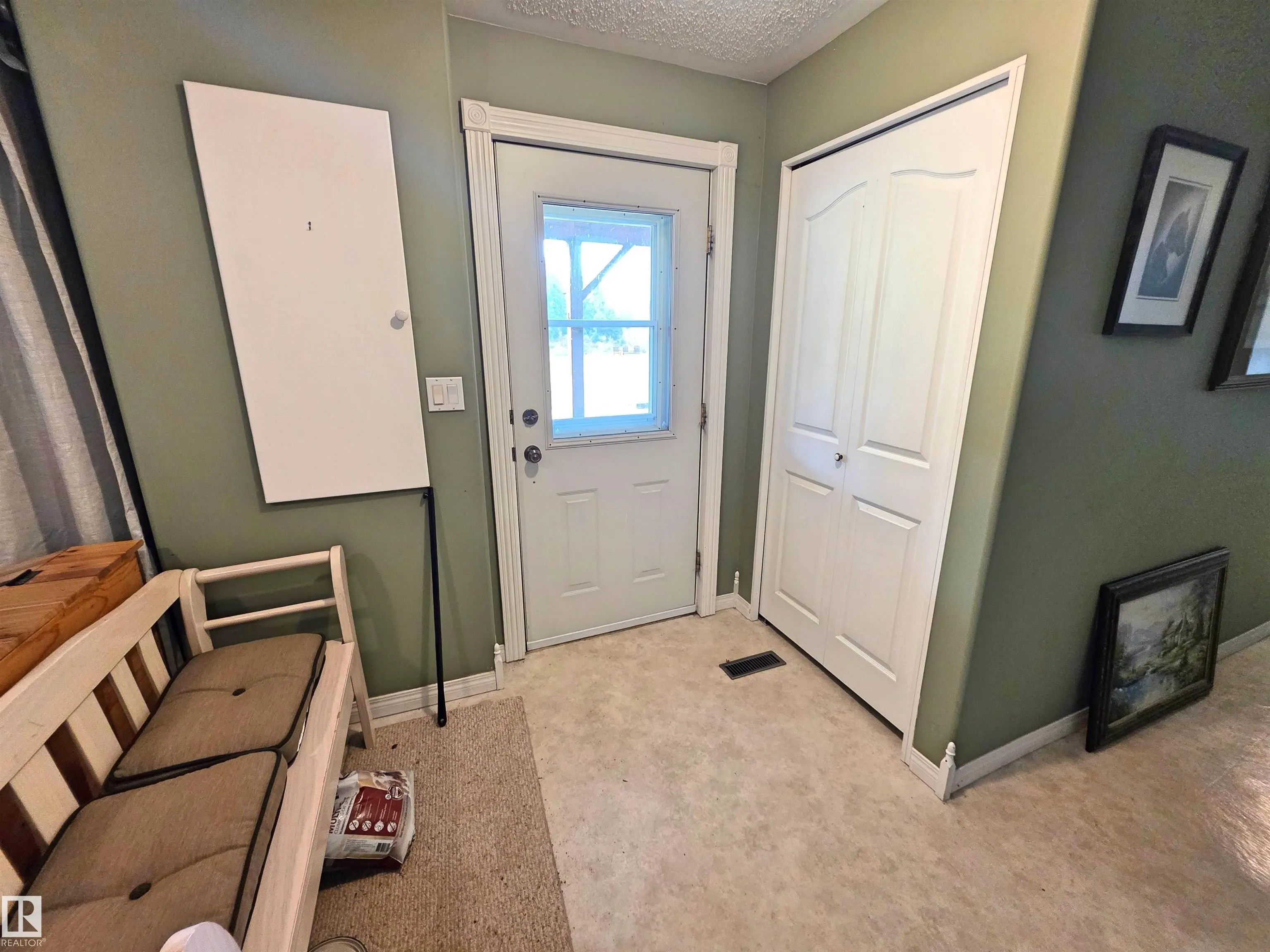 9131 Township Road 554