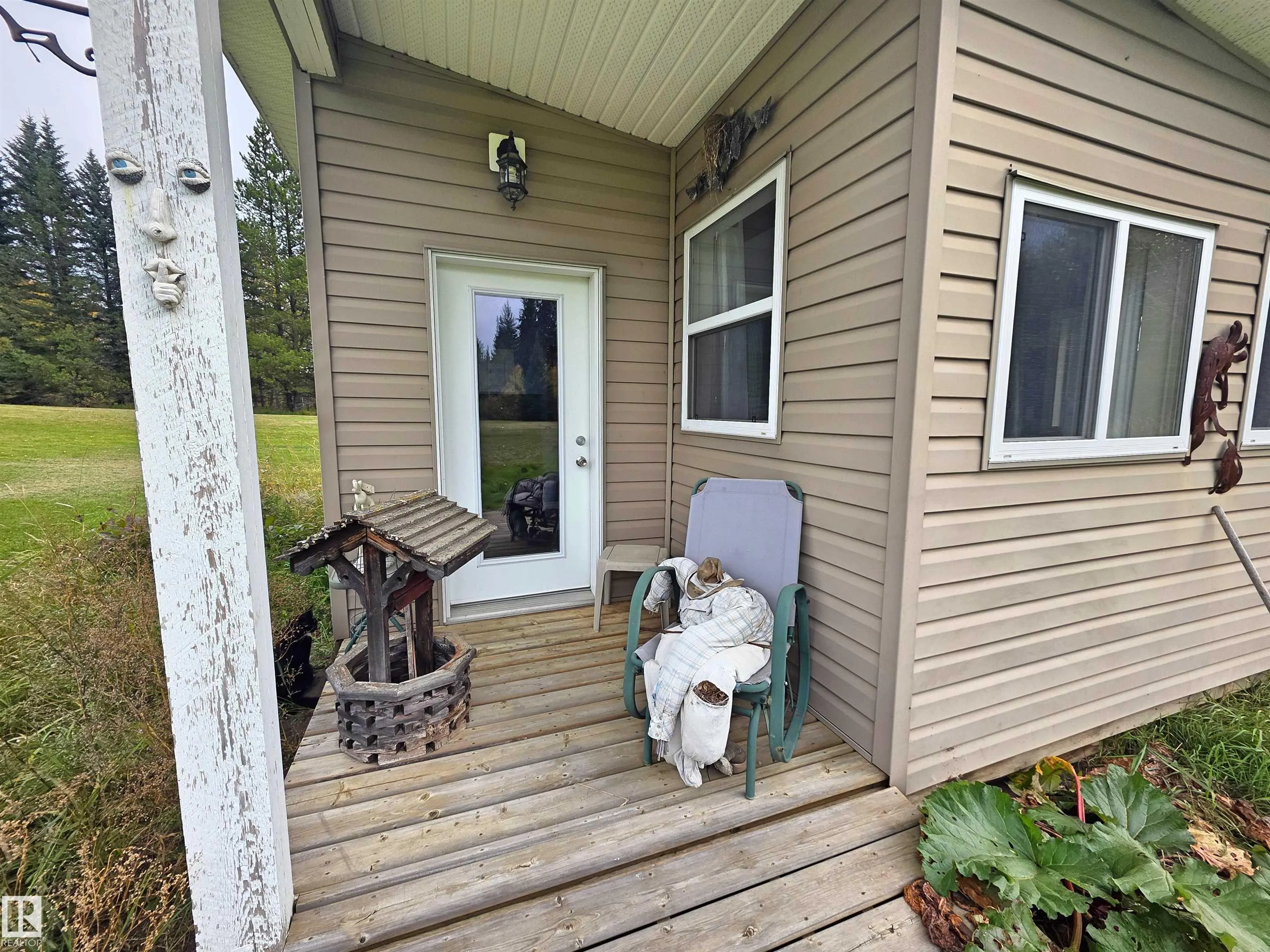 9131 Township Road 554