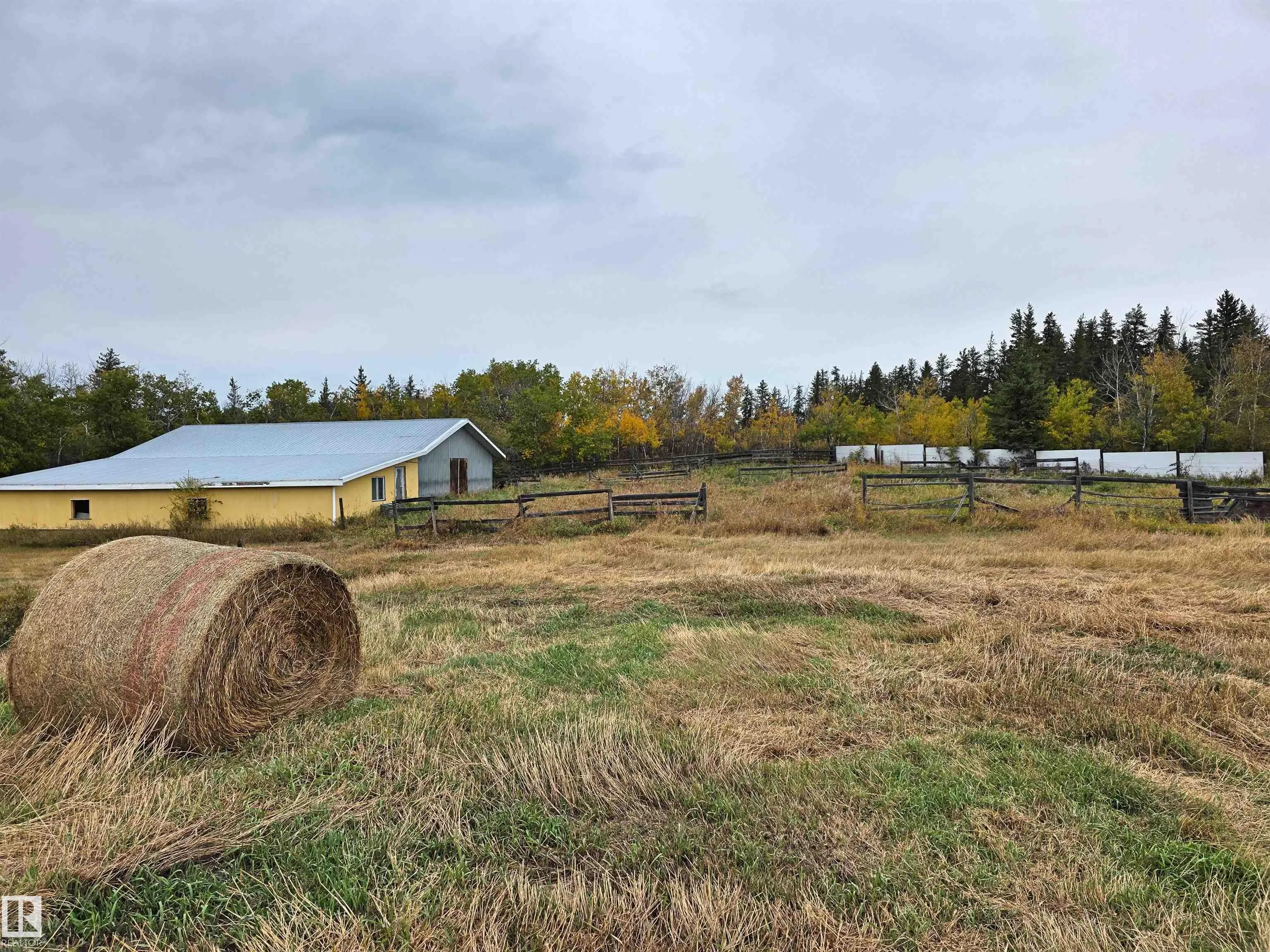 9131 Township Road 554