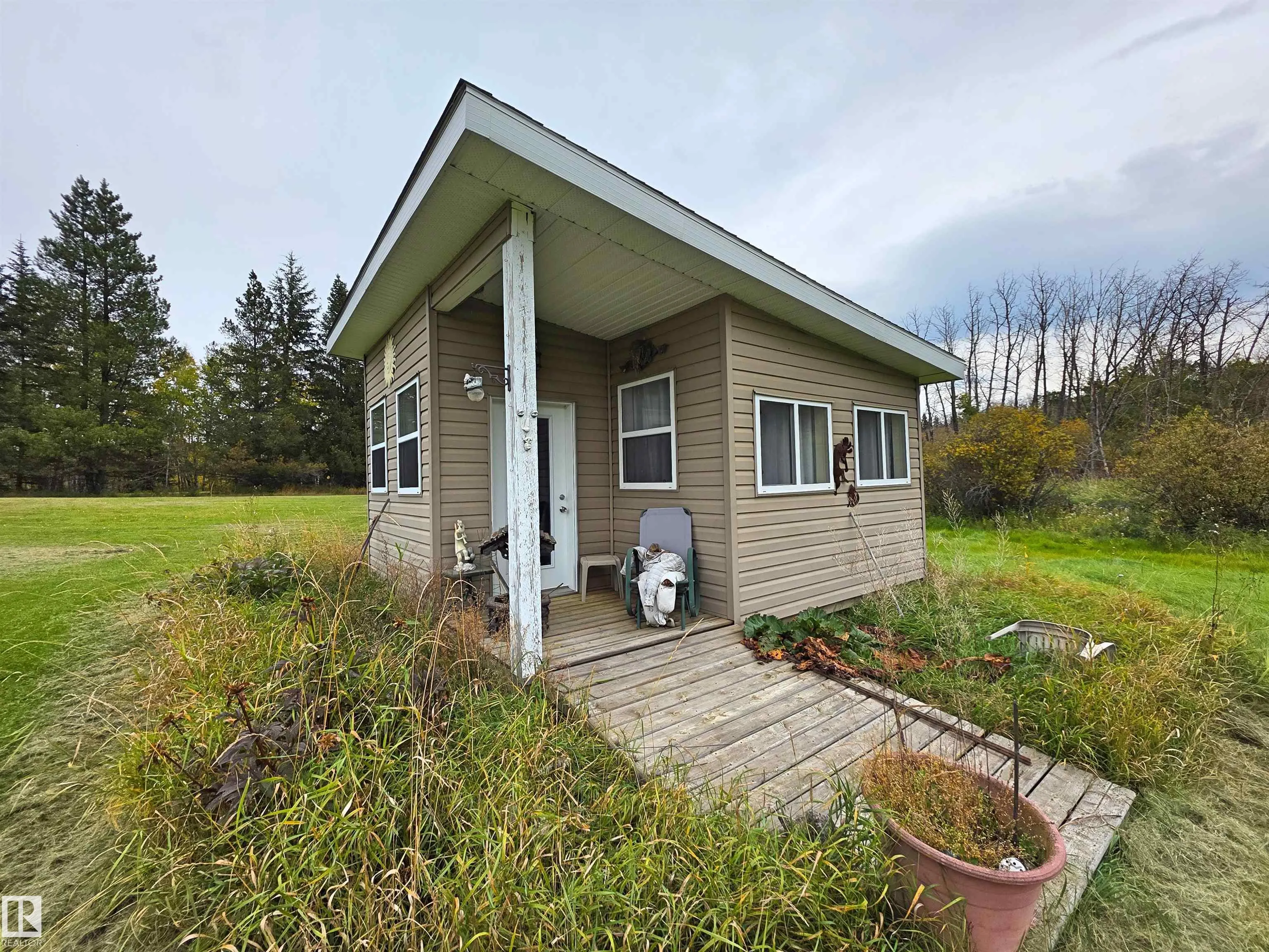 9131 Township Road 554