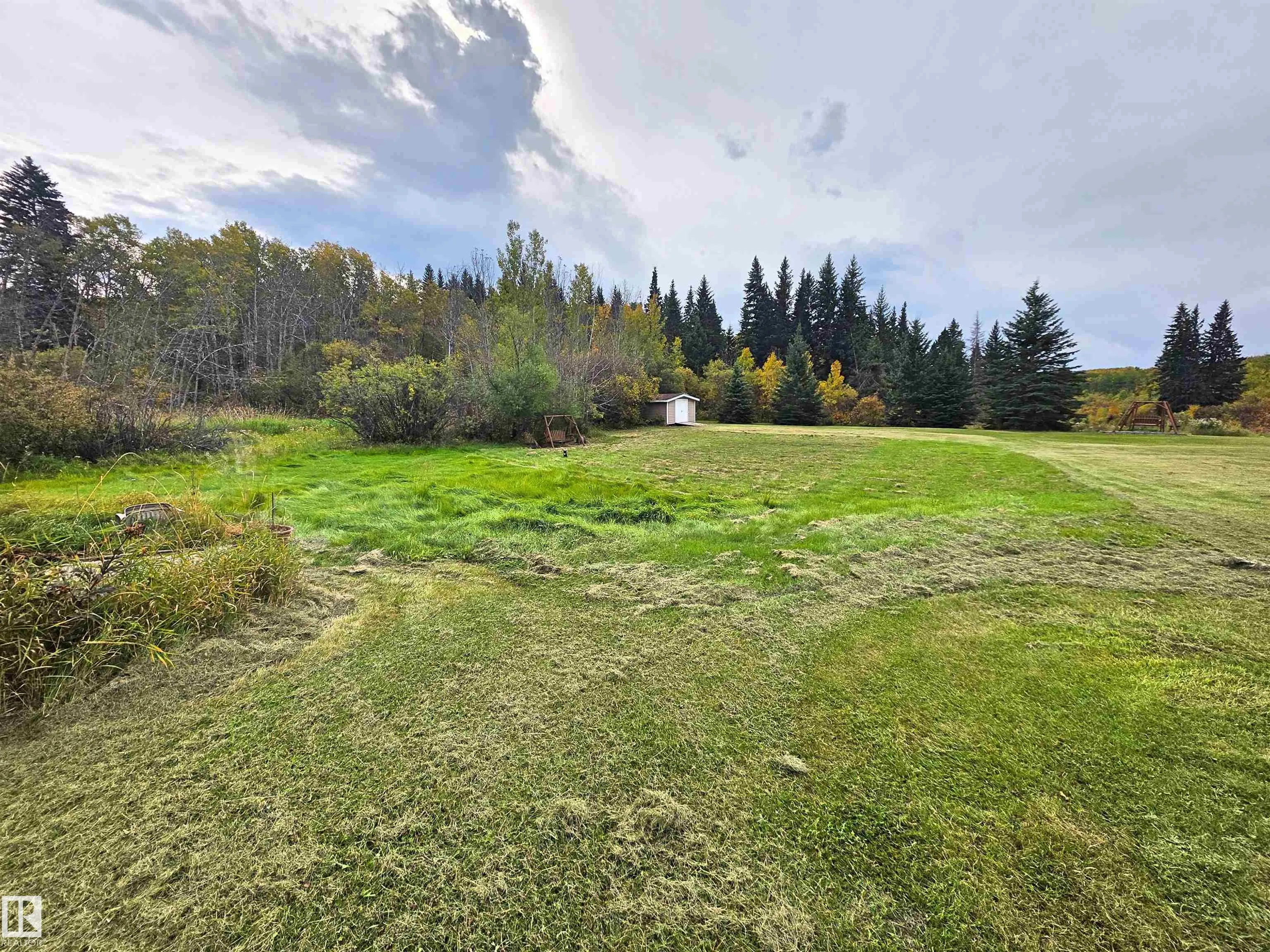 9131 Township Road 554