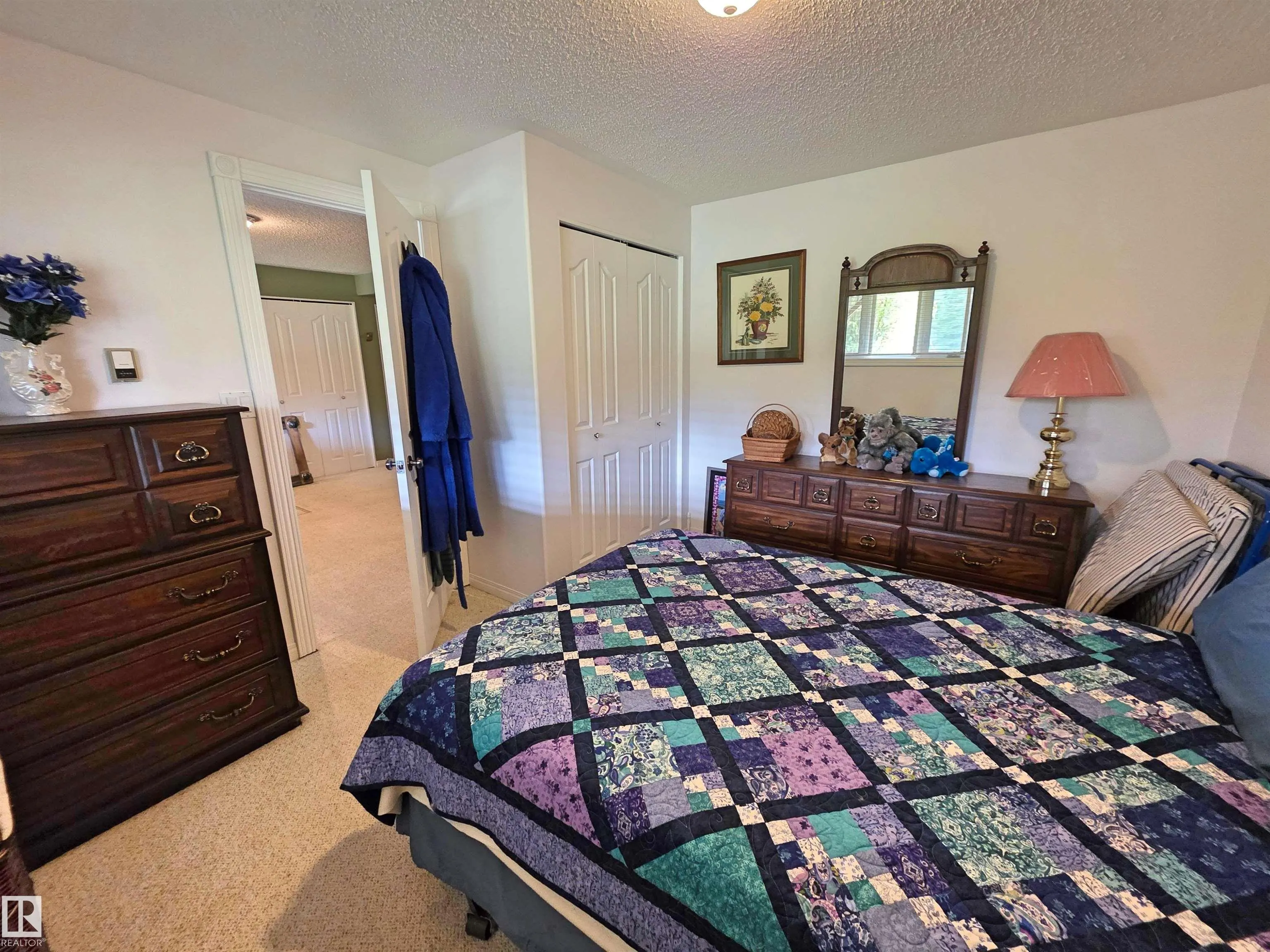 9131 Township Road 554
