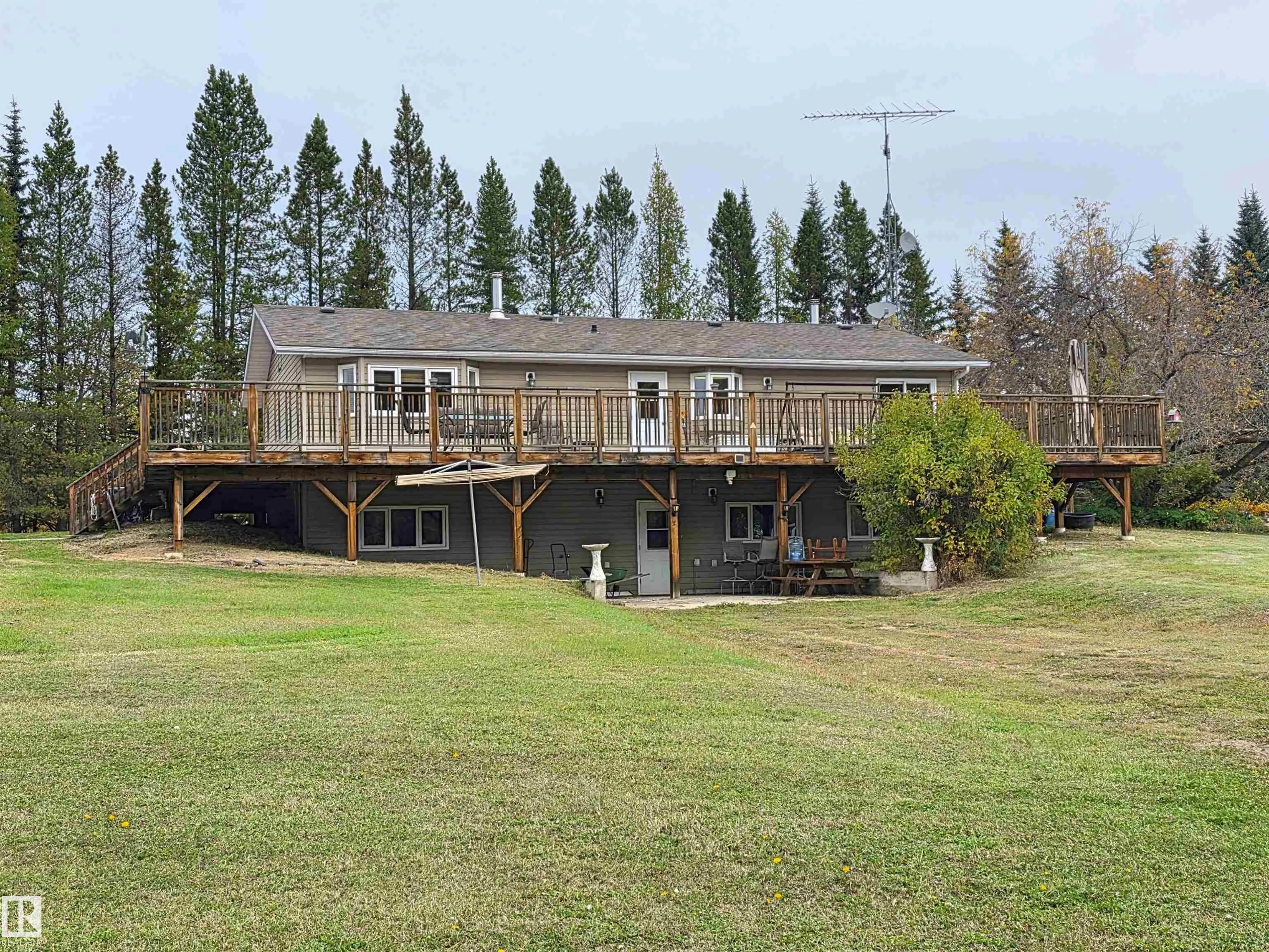 9131 Township Road 554