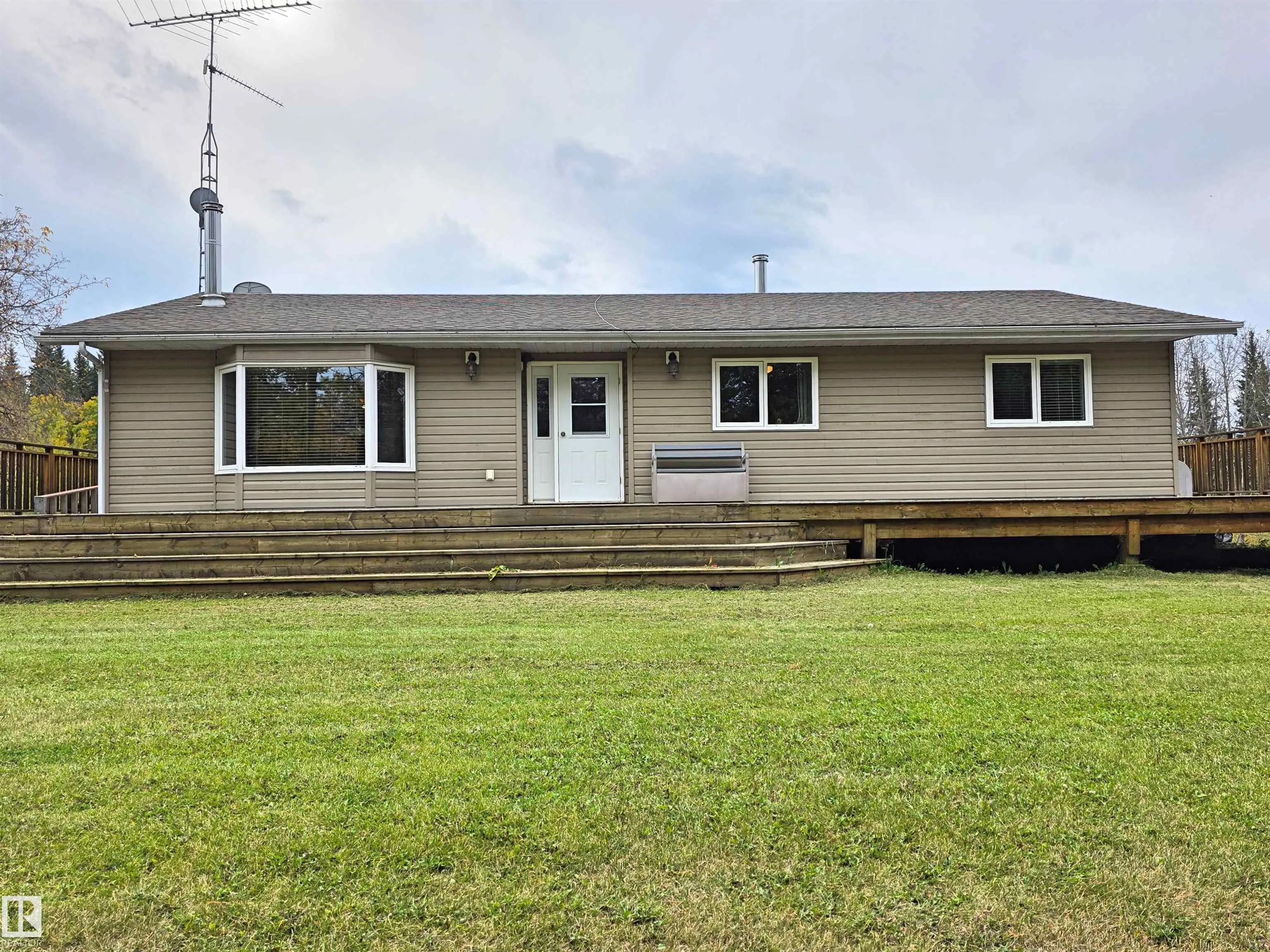 9131 Township Road 554