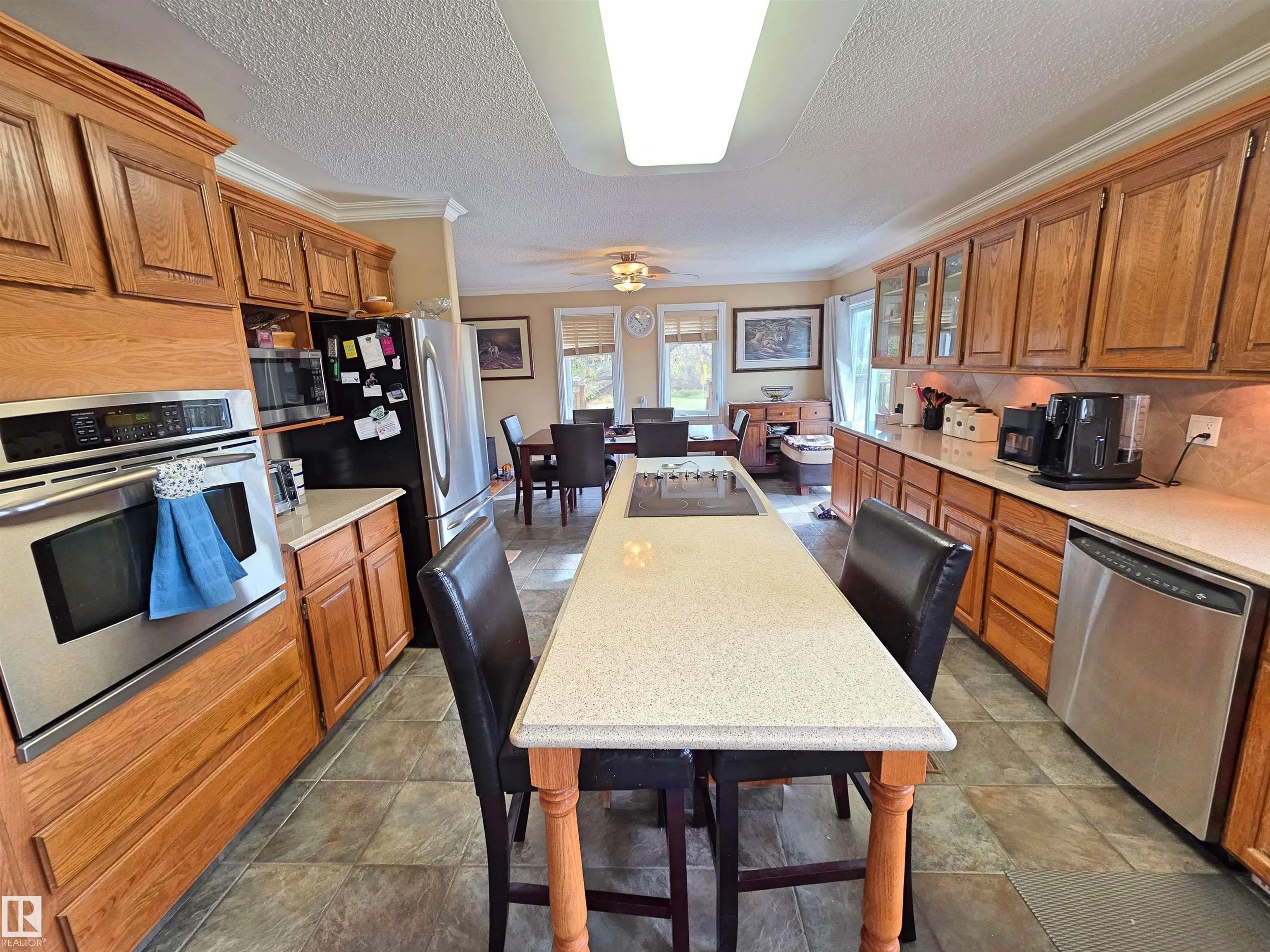 9131 Township Road 554