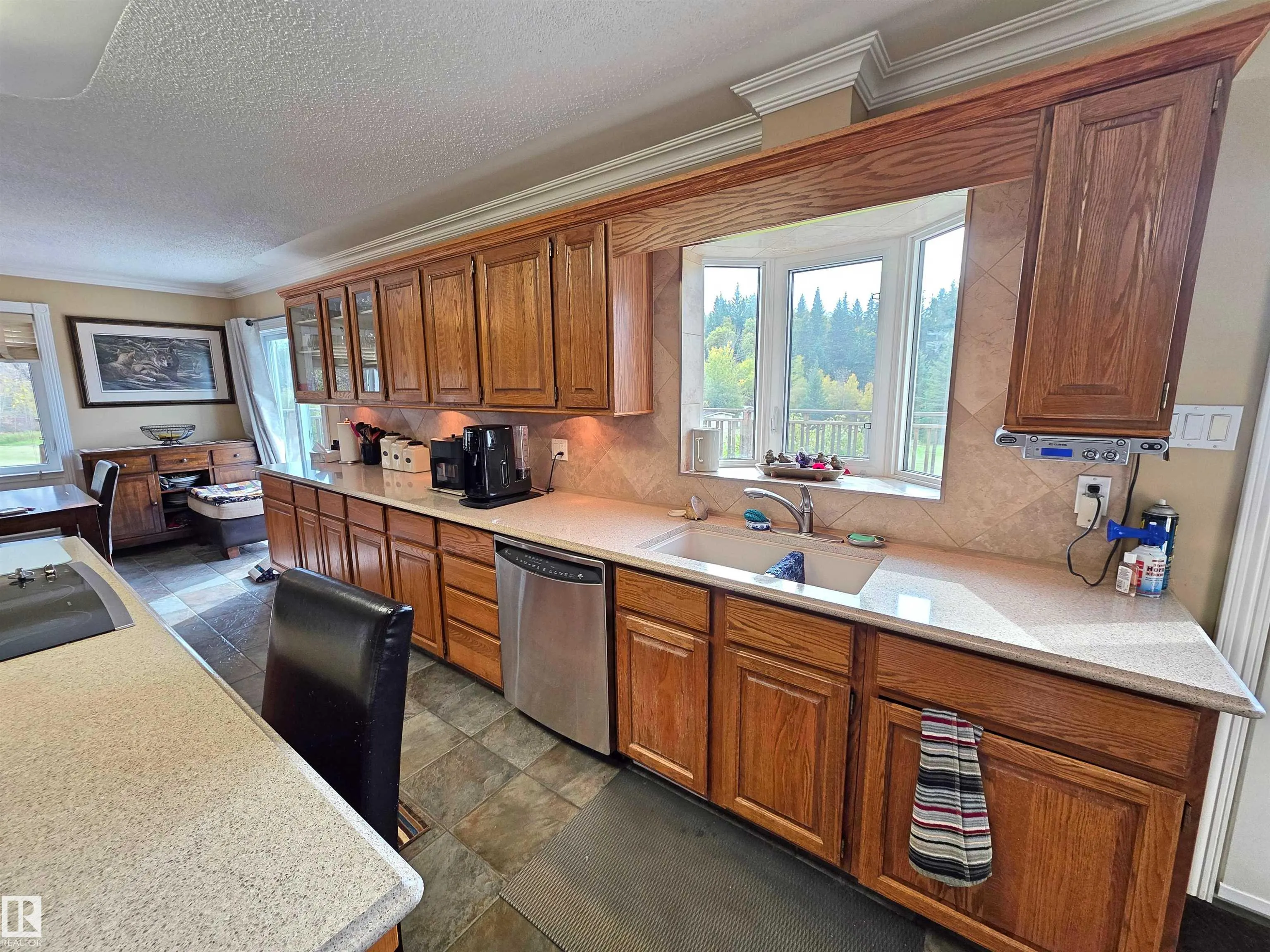 9131 Township Road 554