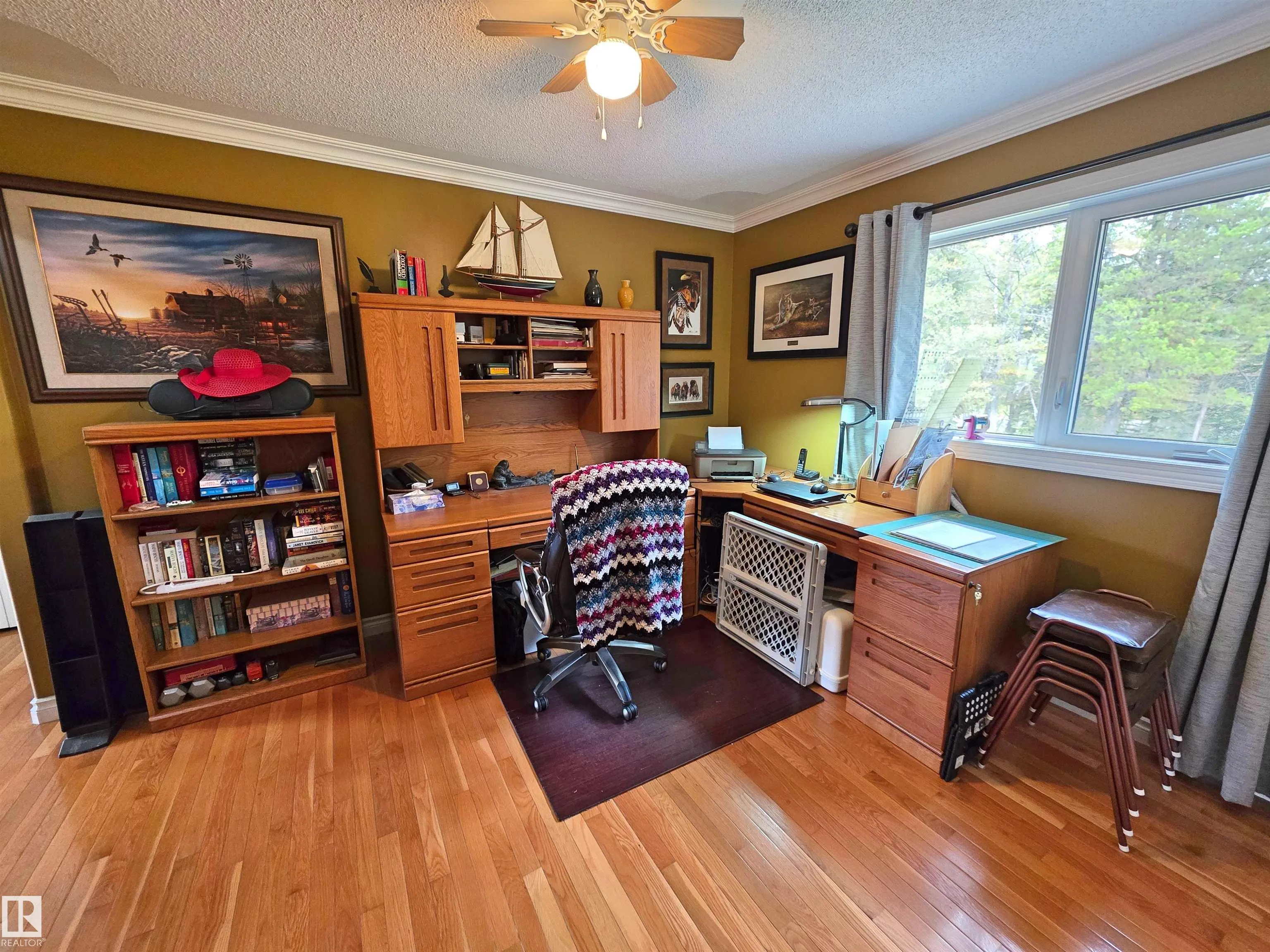 9131 Township Road 554
