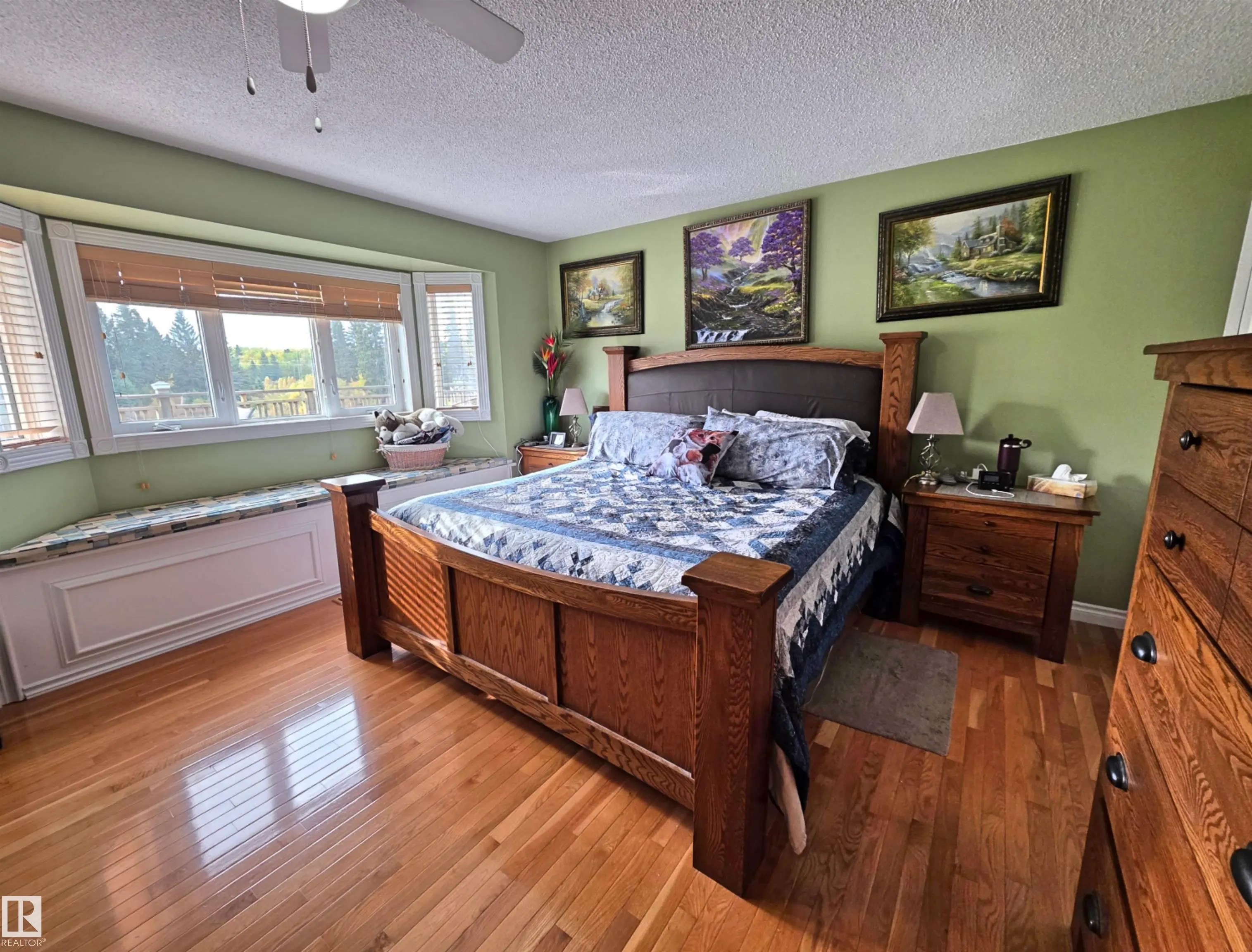 9131 Township Road 554