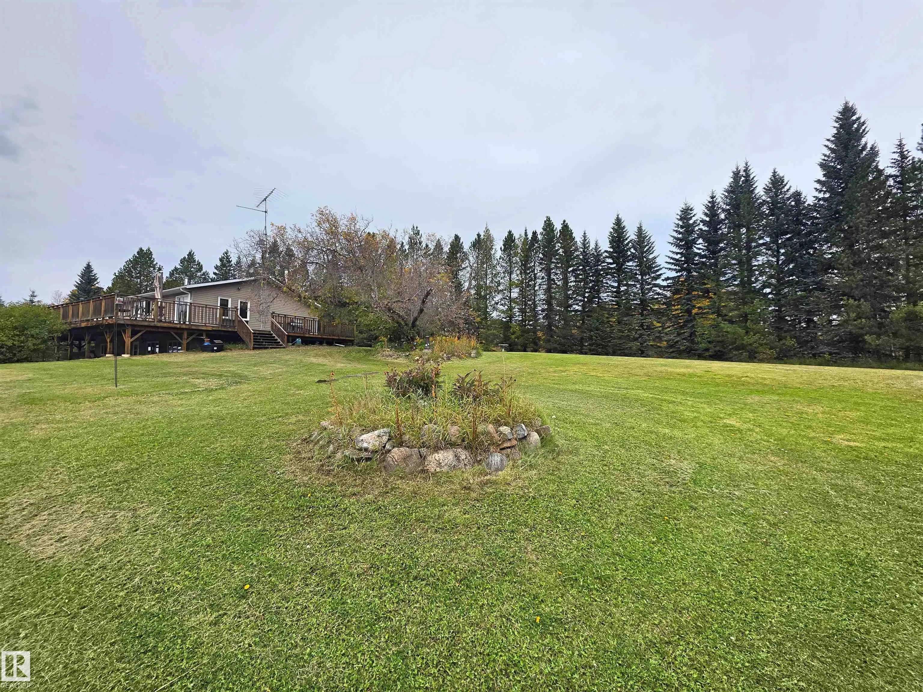 9131 Township Road 554
