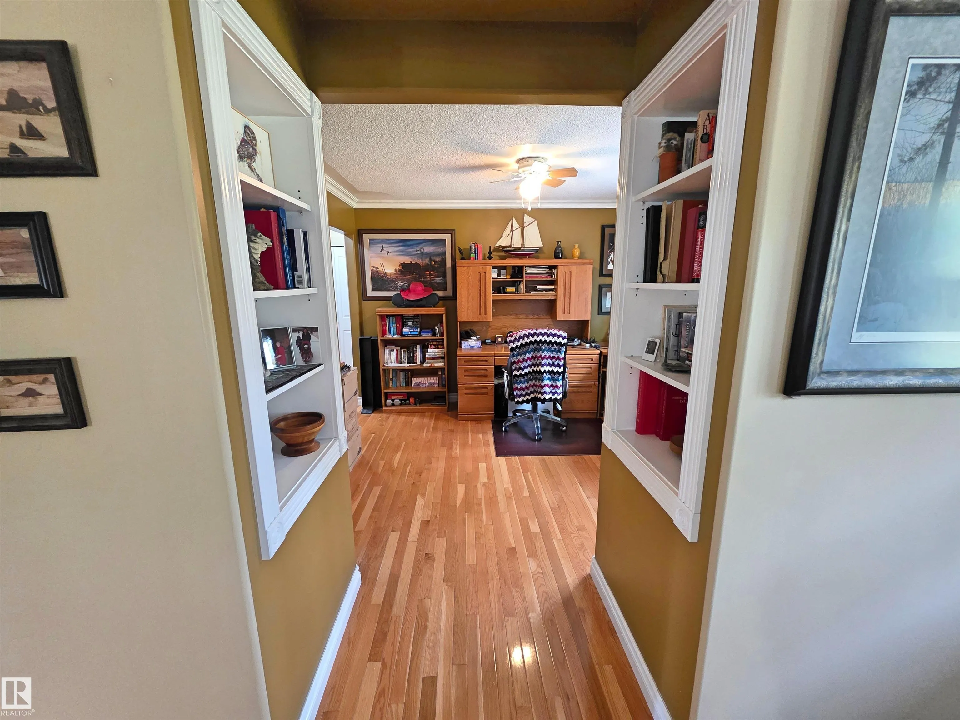 9131 Township Road 554