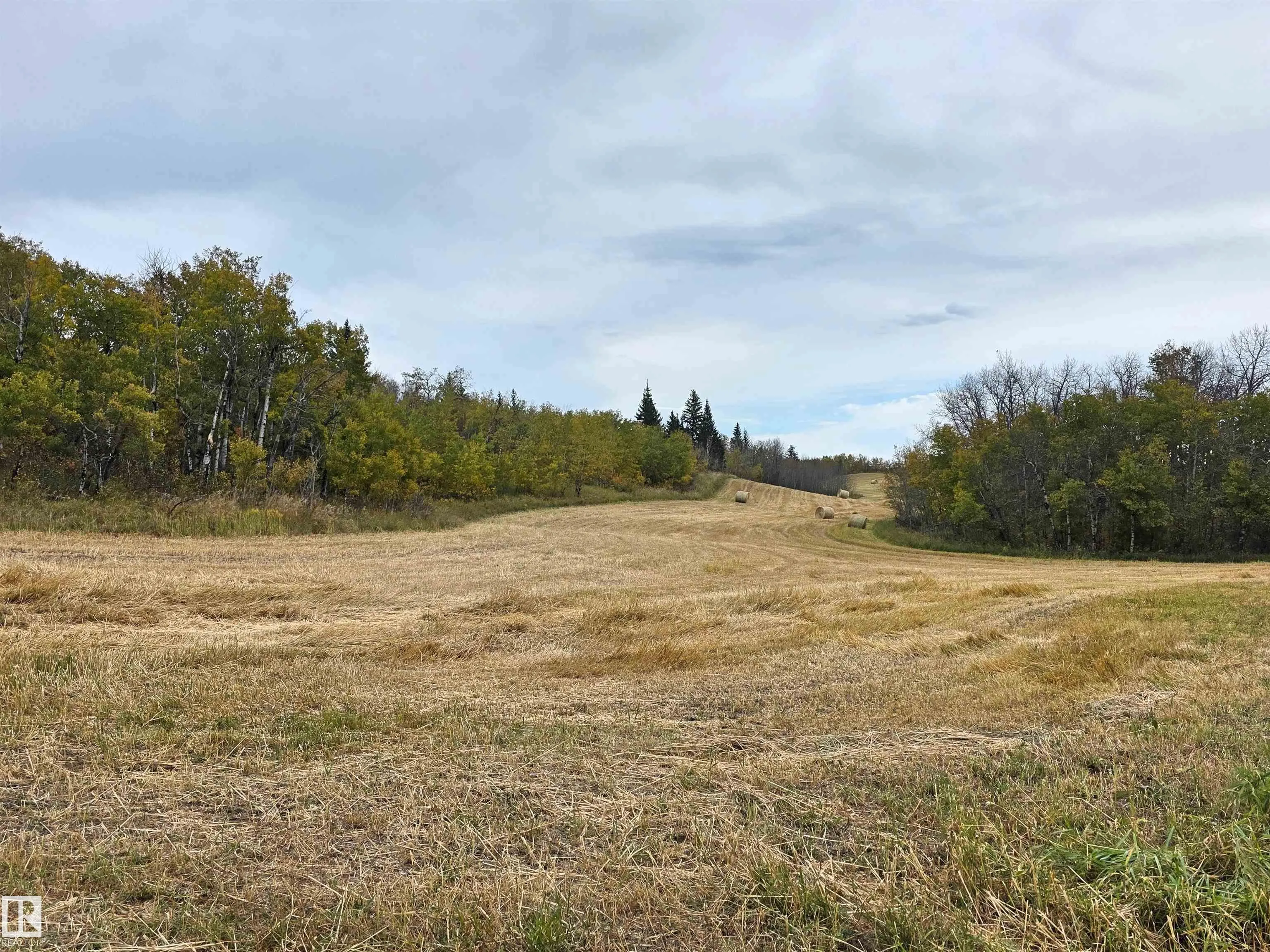 9131 Township Road 554