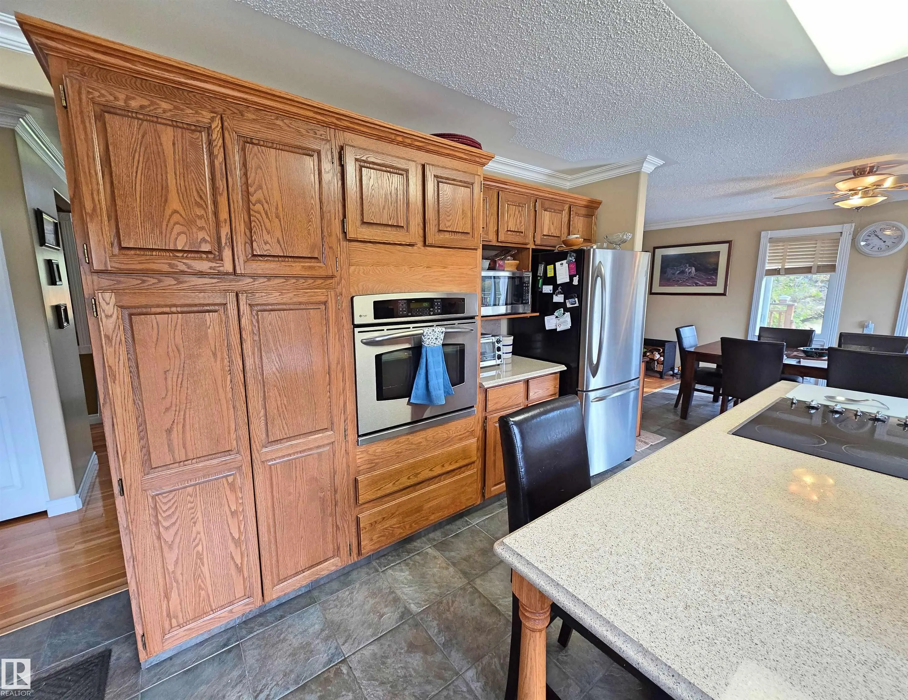 9131 Township Road 554