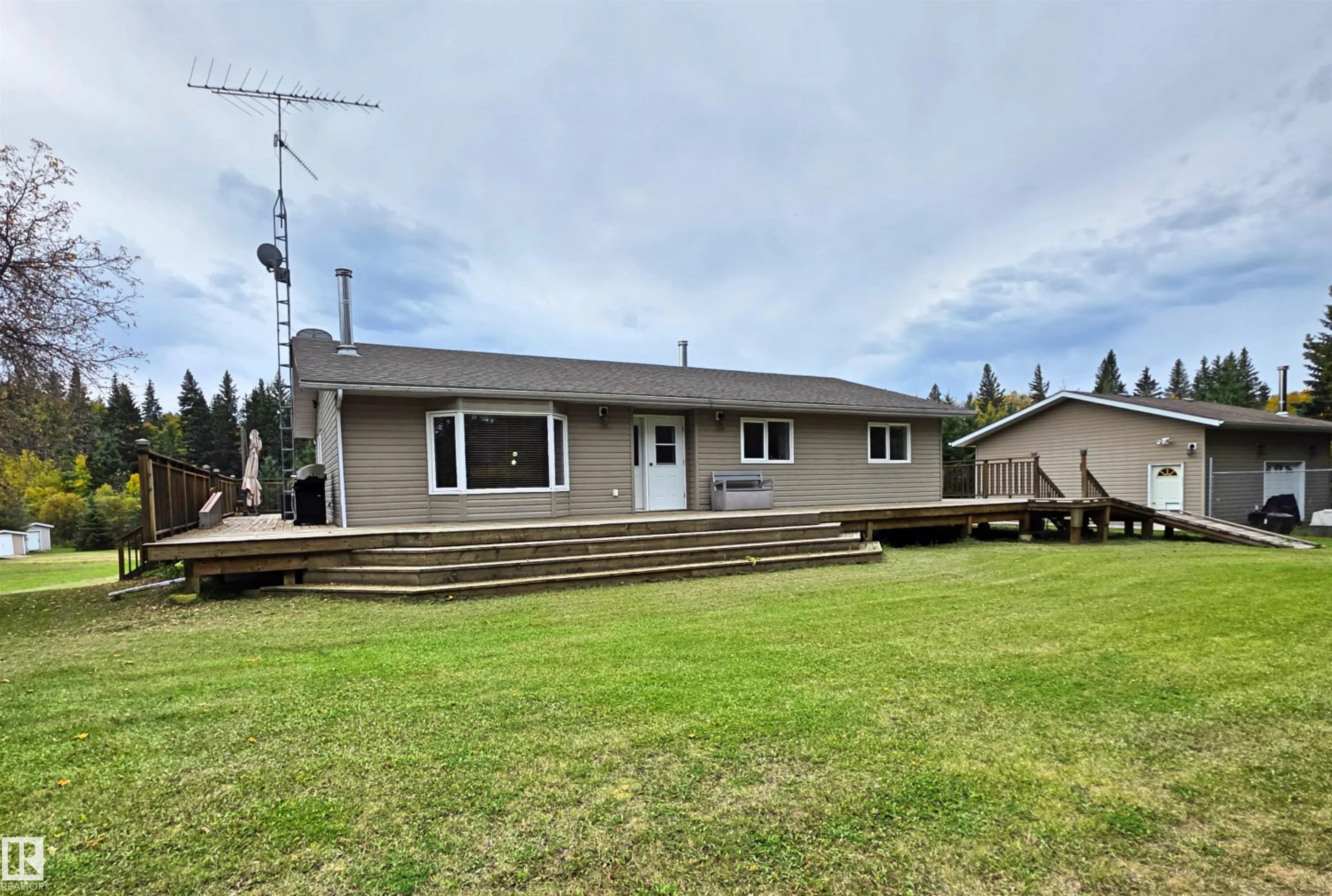 9131 Township Road 554