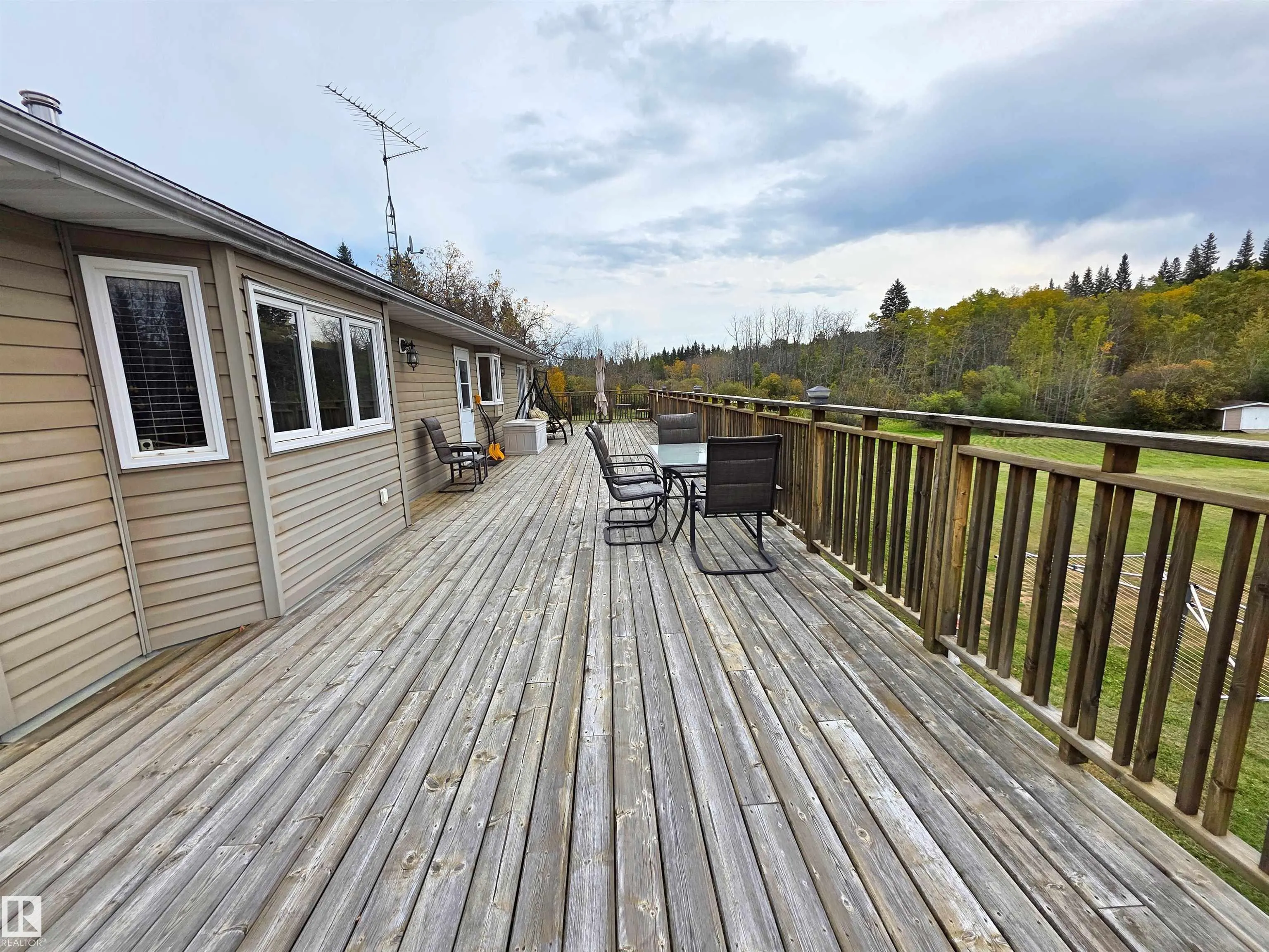 9131 Township Road 554
