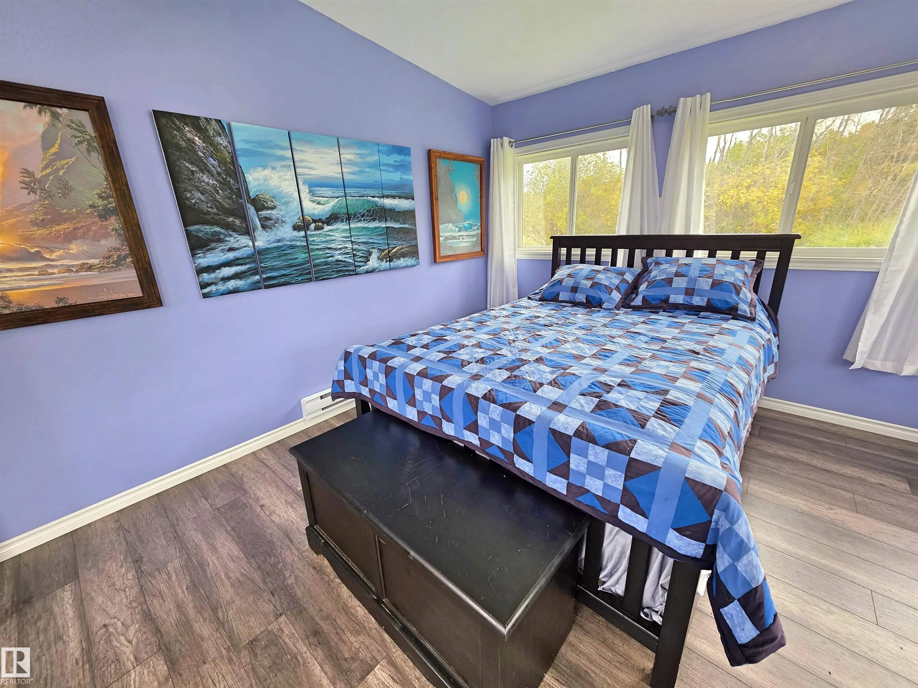 9131 Township Road 554