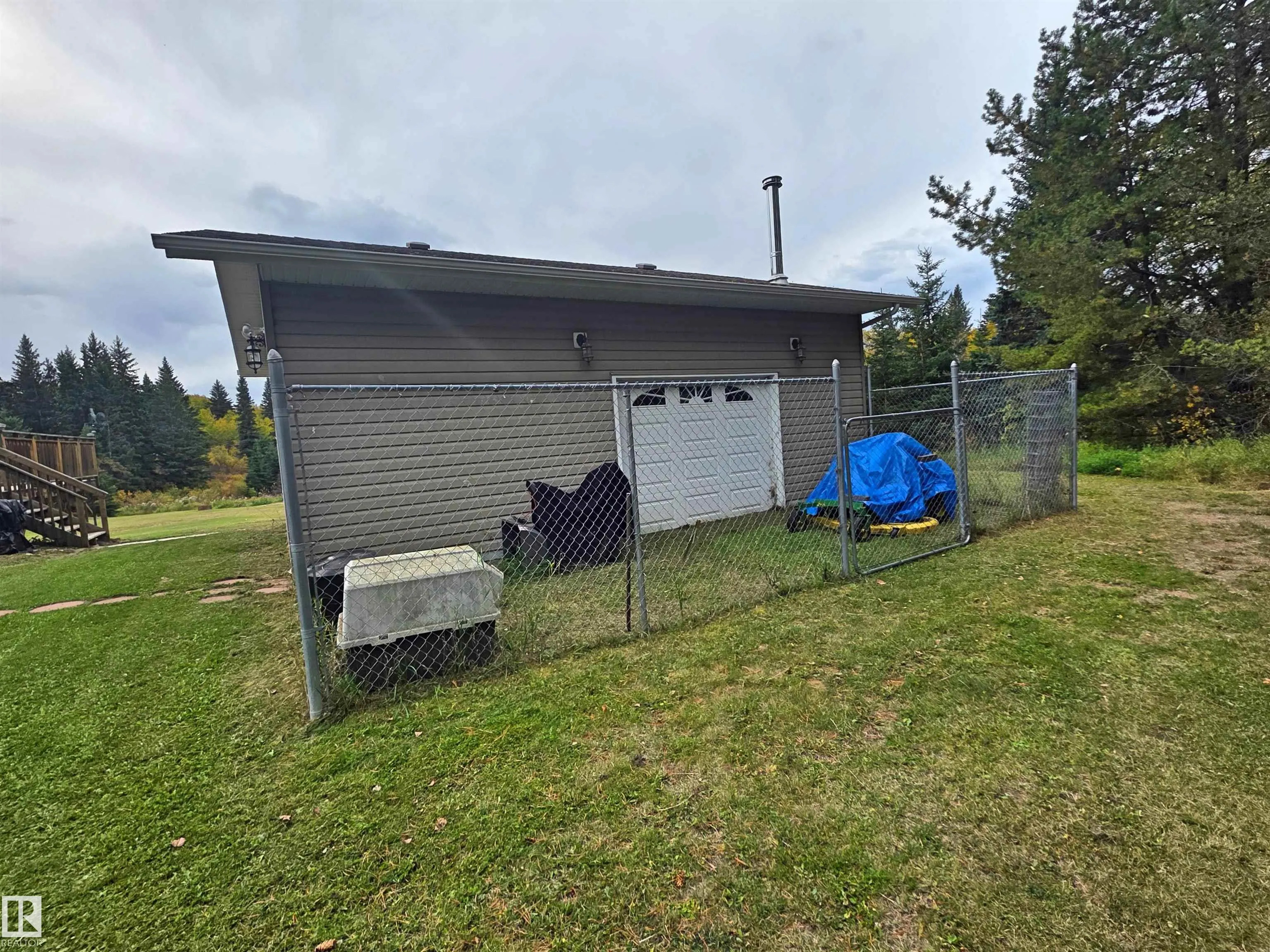 9131 Township Road 554