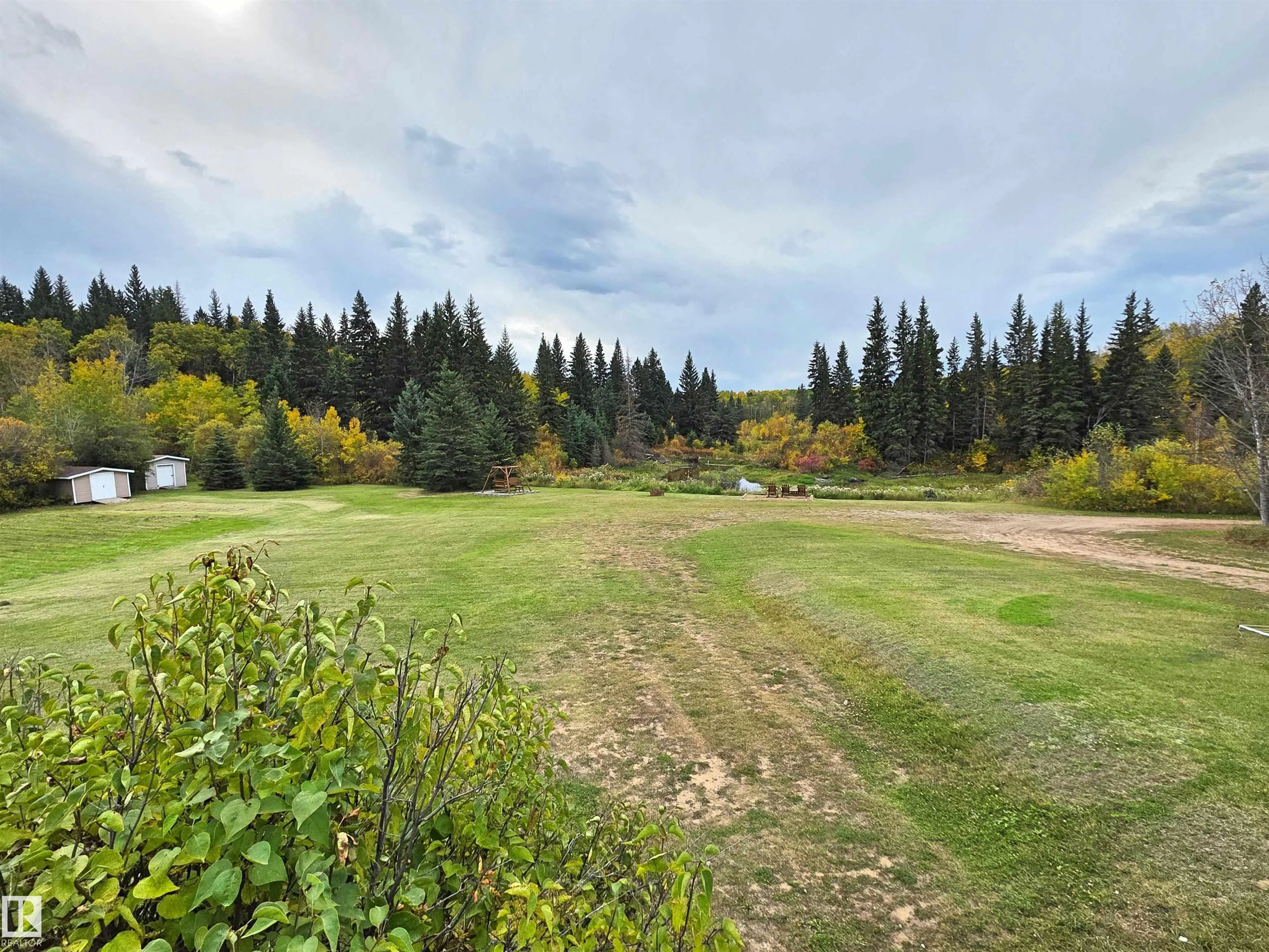 9131 Township Road 554
