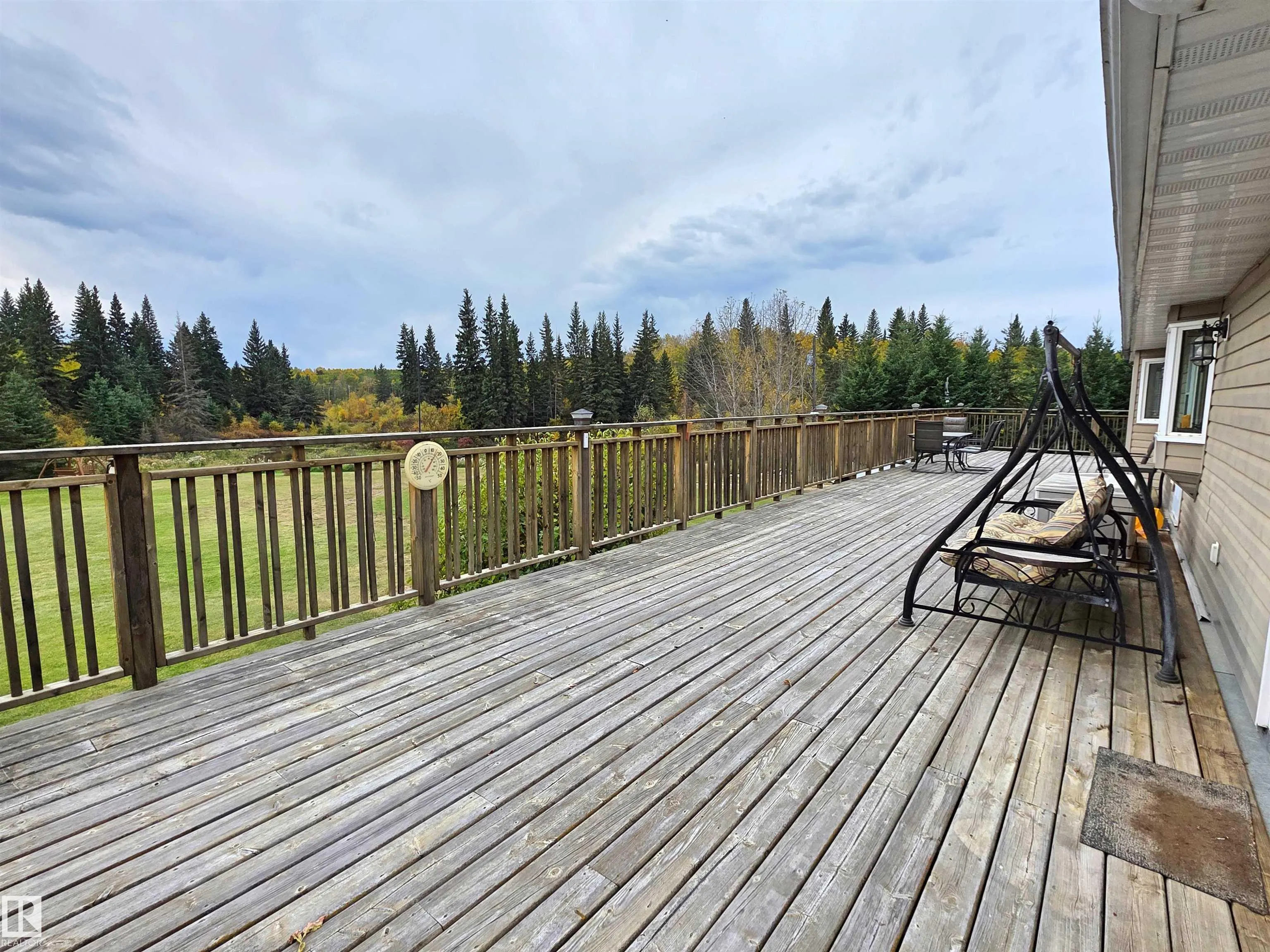 9131 Township Road 554