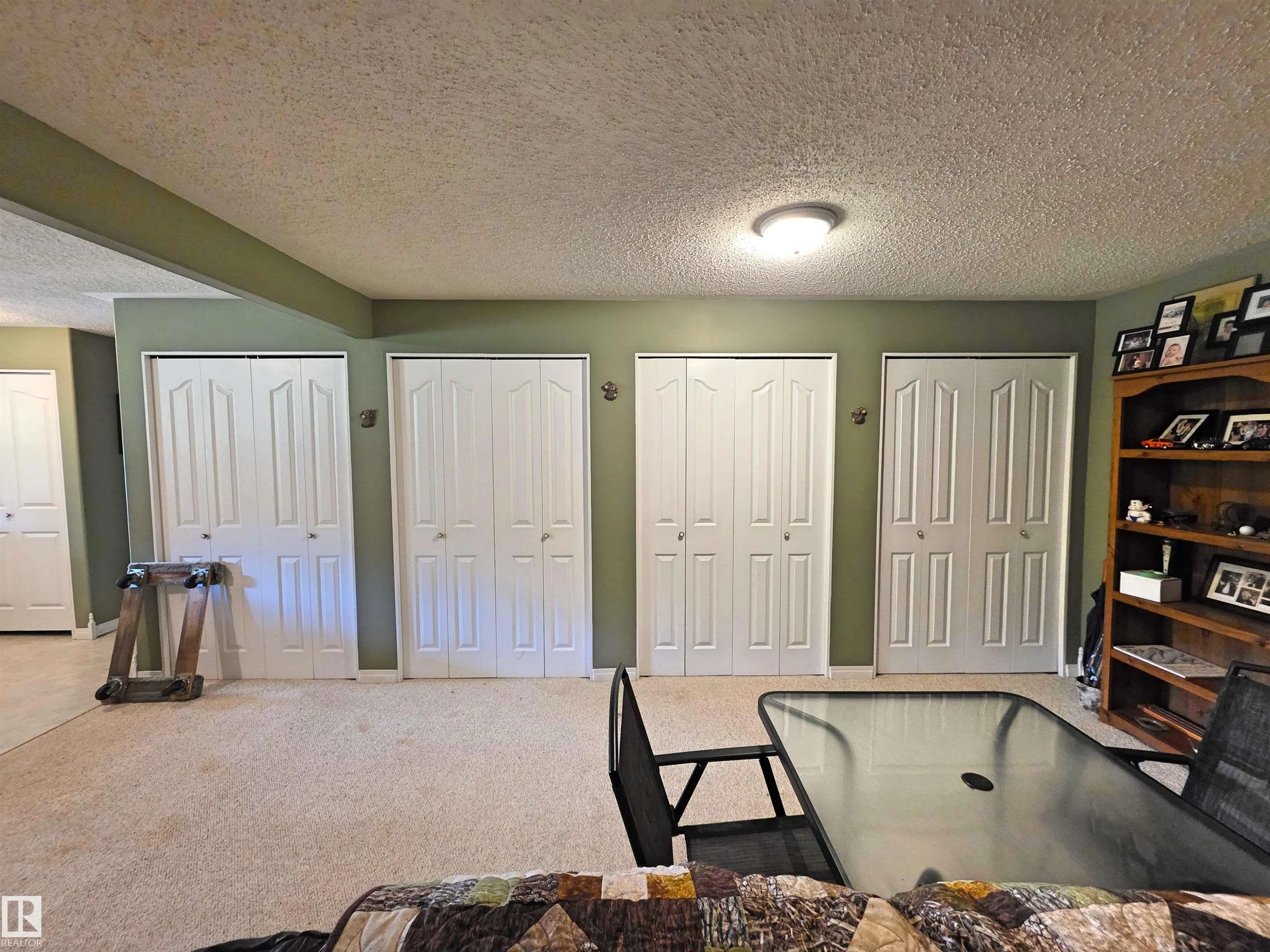 9131 Township Road 554