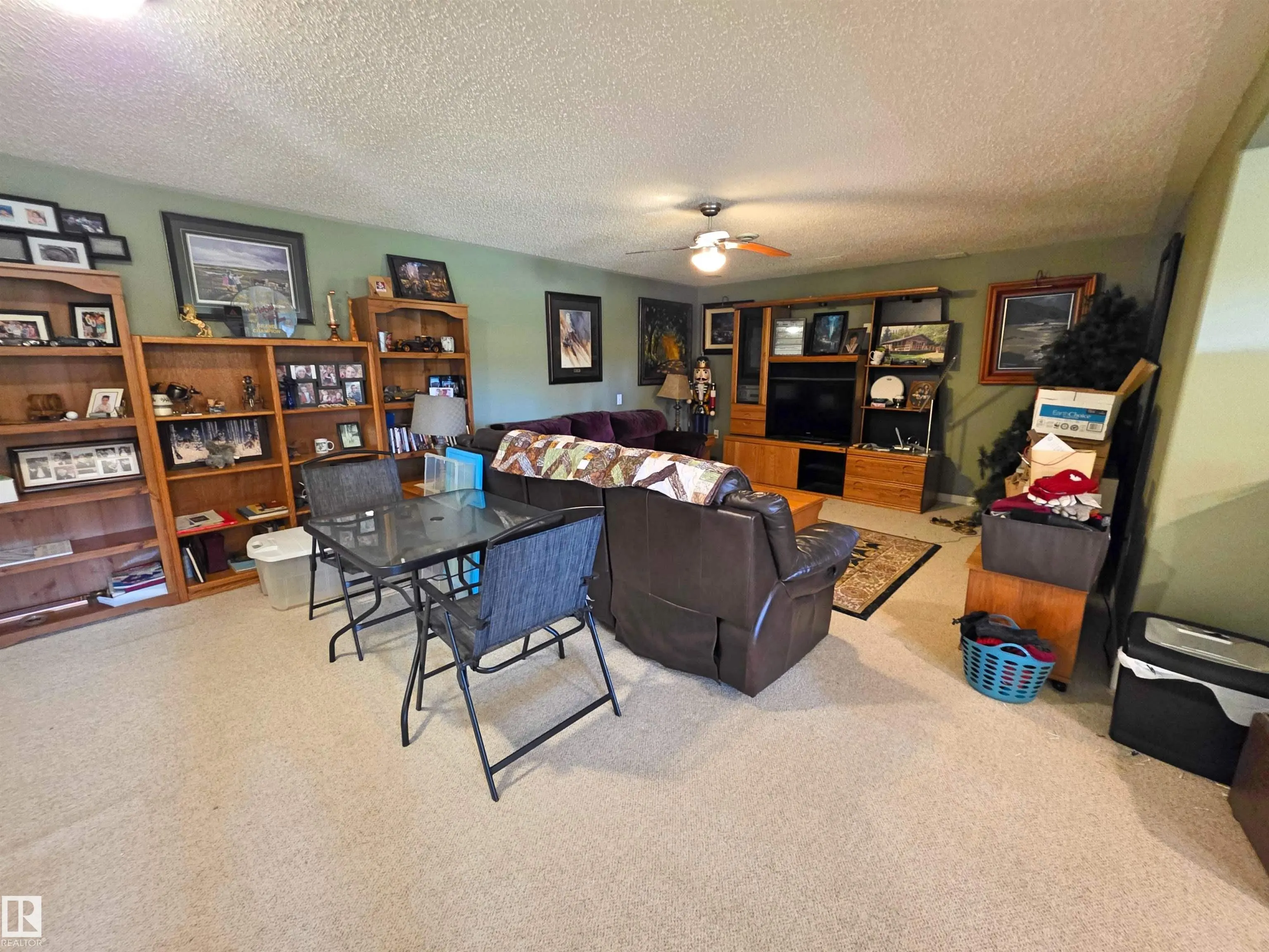 9131 Township Road 554