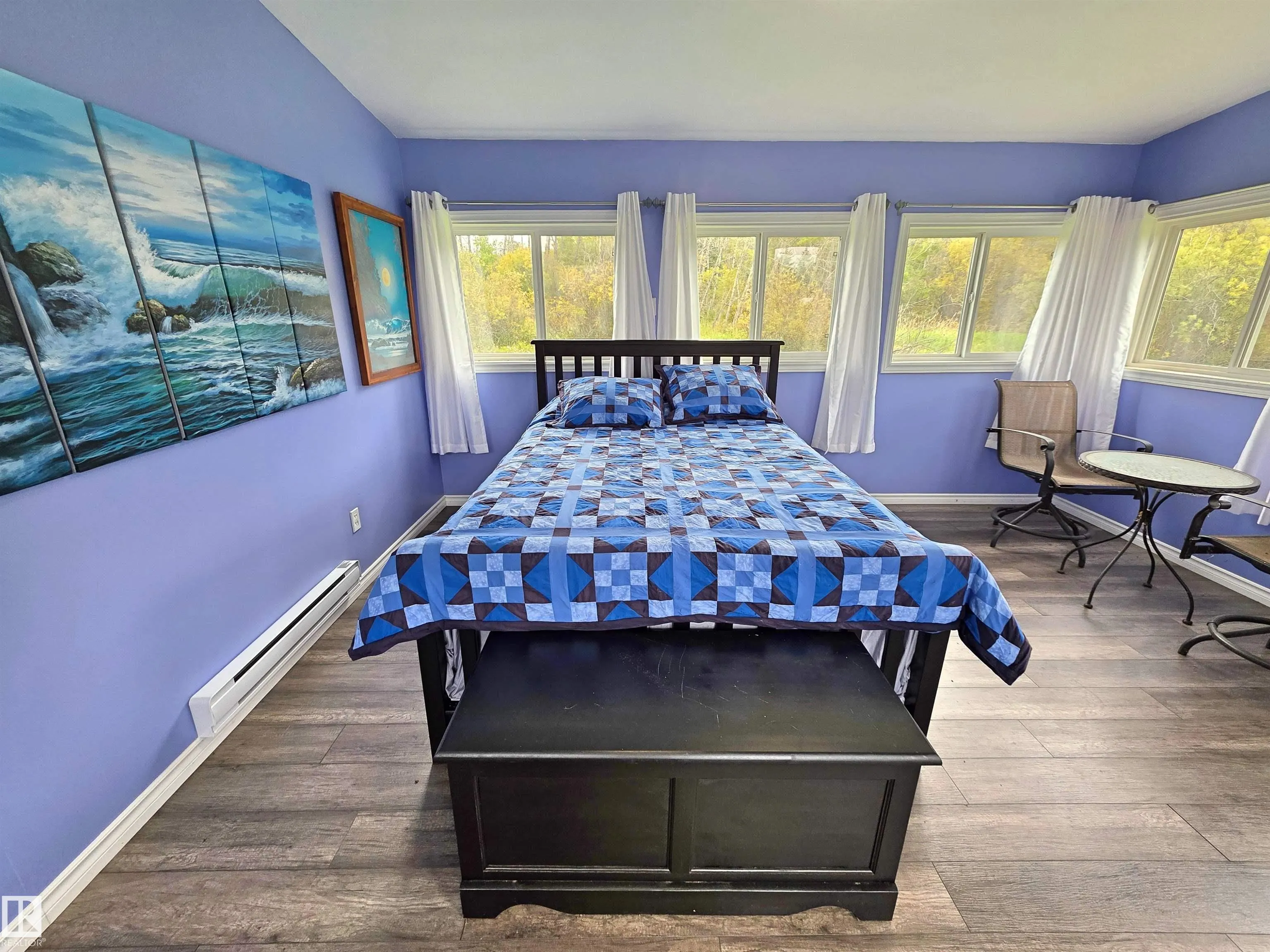 9131 Township Road 554