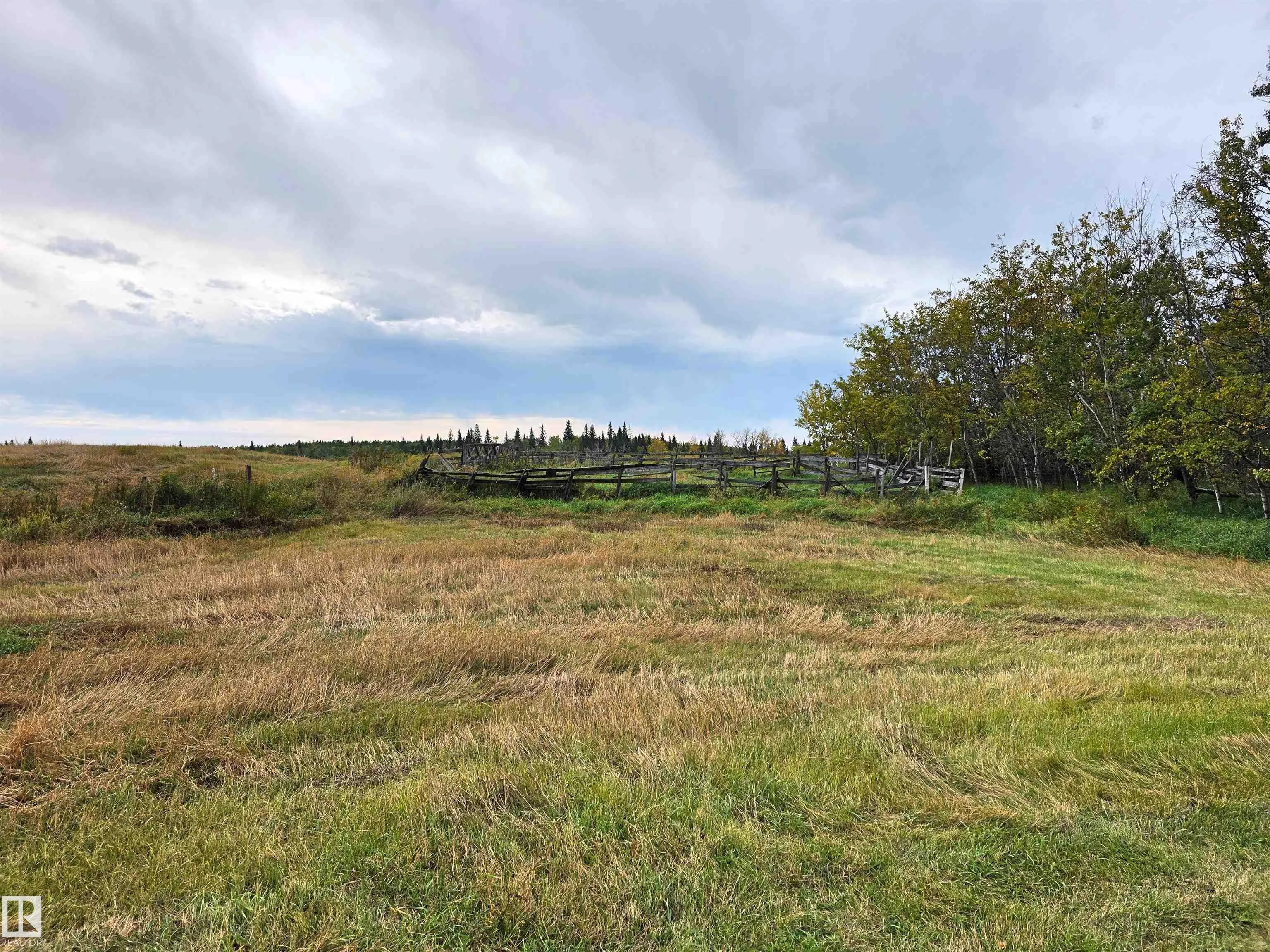 9131 Township Road 554