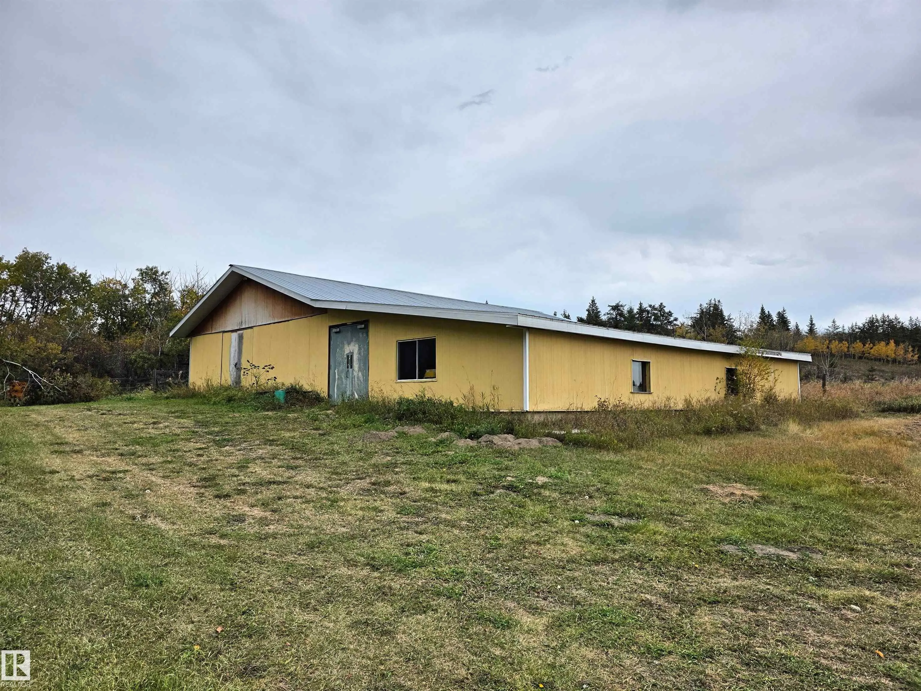 9131 Township Road 554
