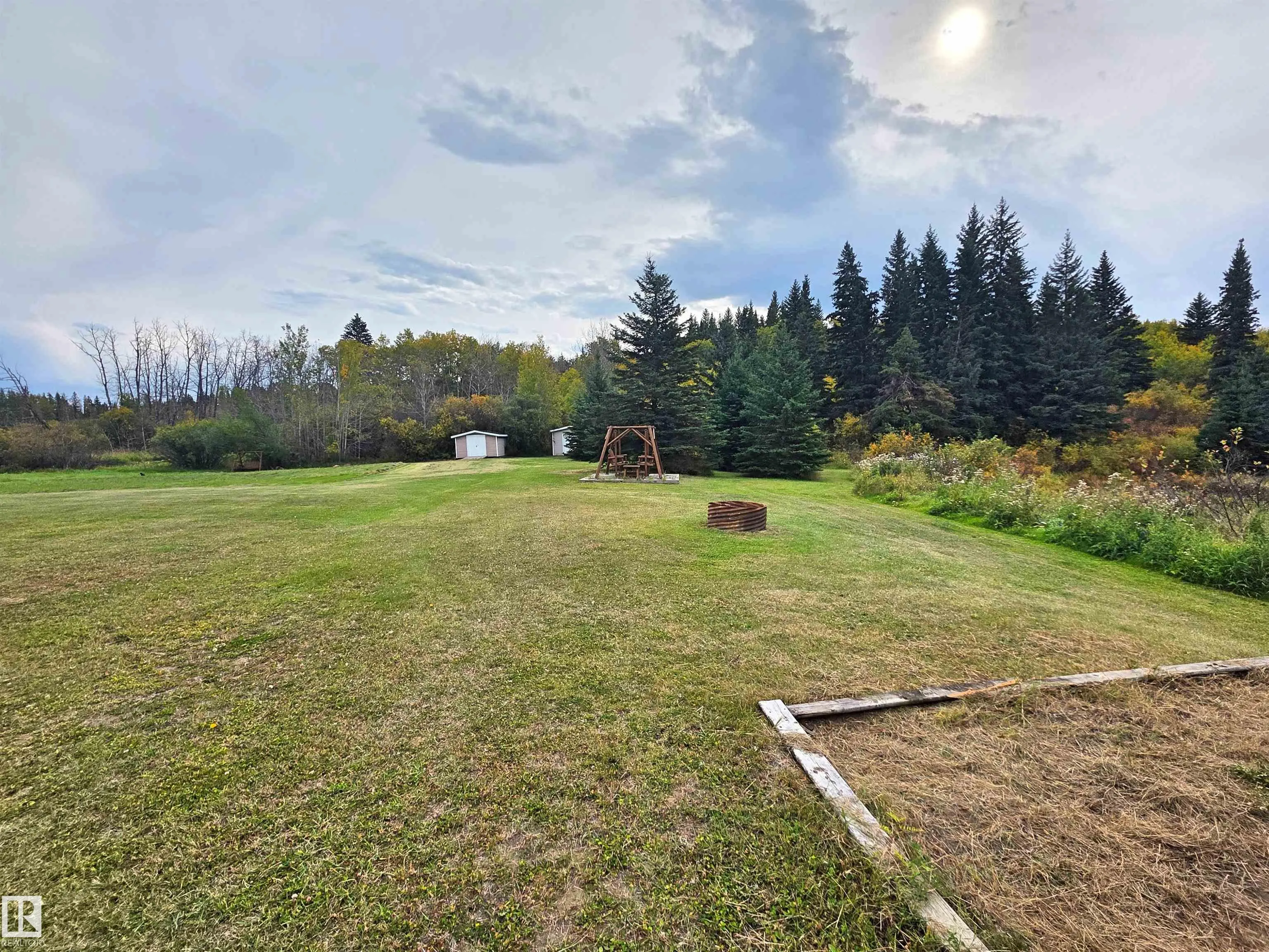 9131 Township Road 554