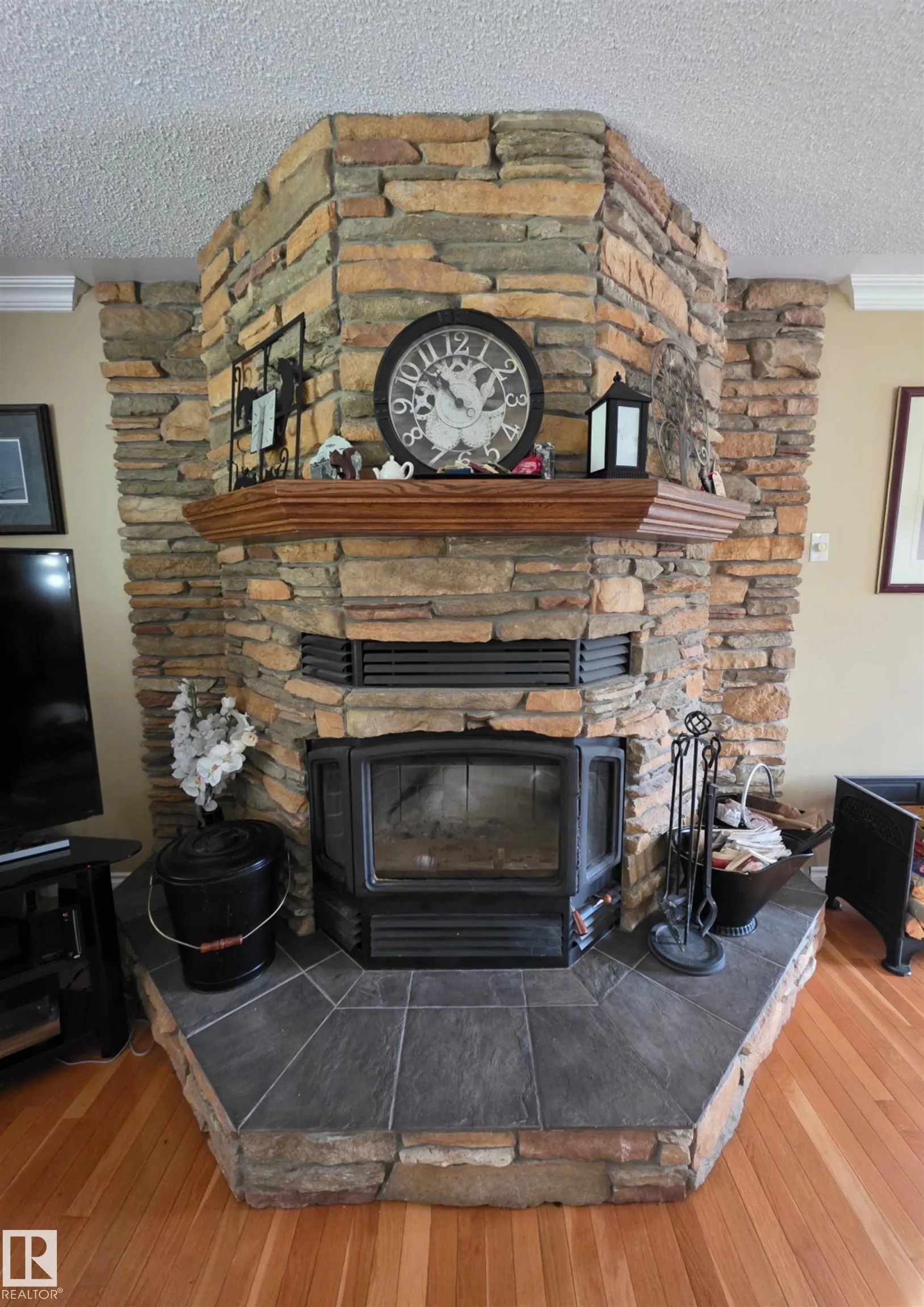 9131 Township Road 554
