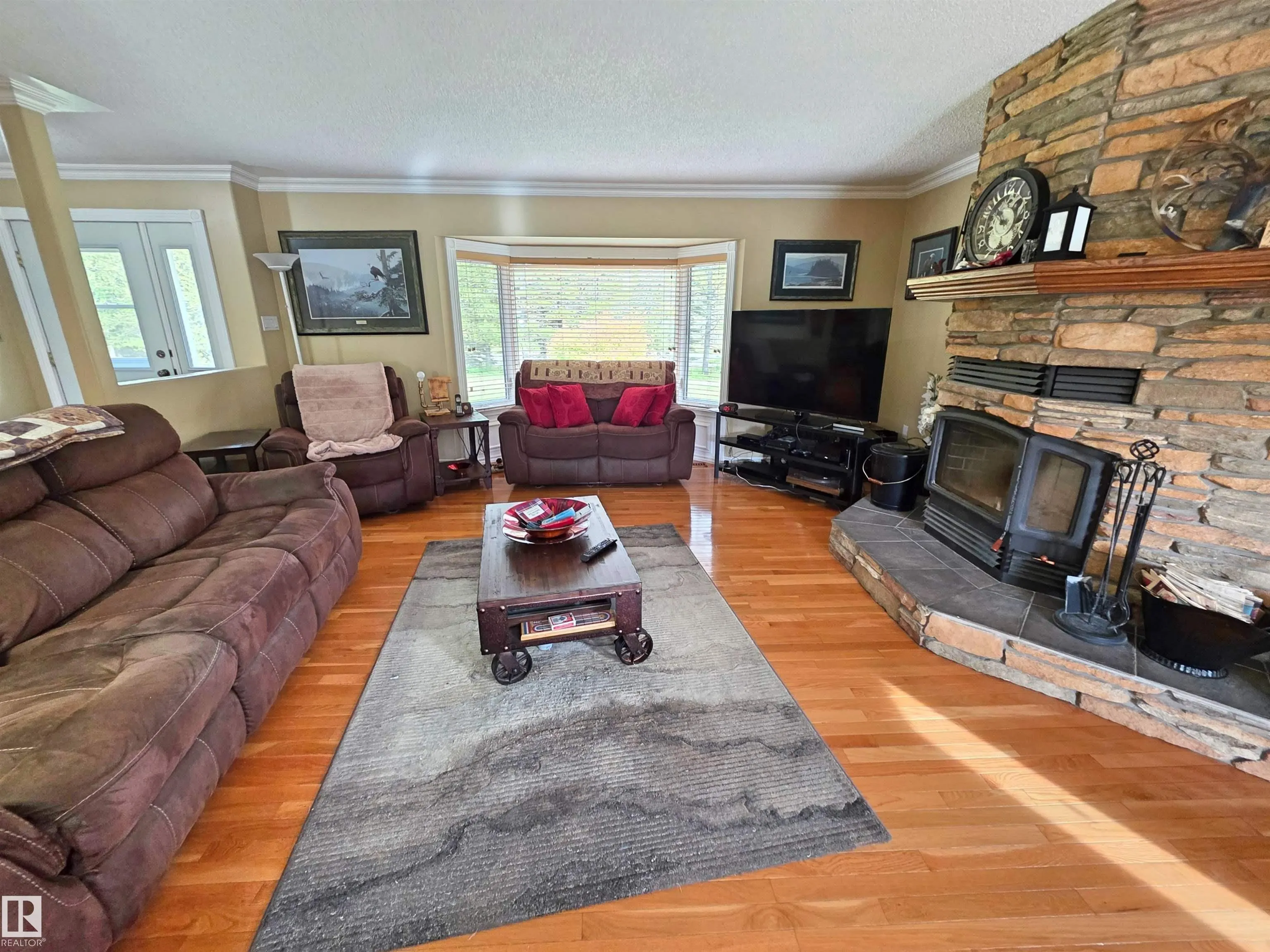 9131 Township Road 554