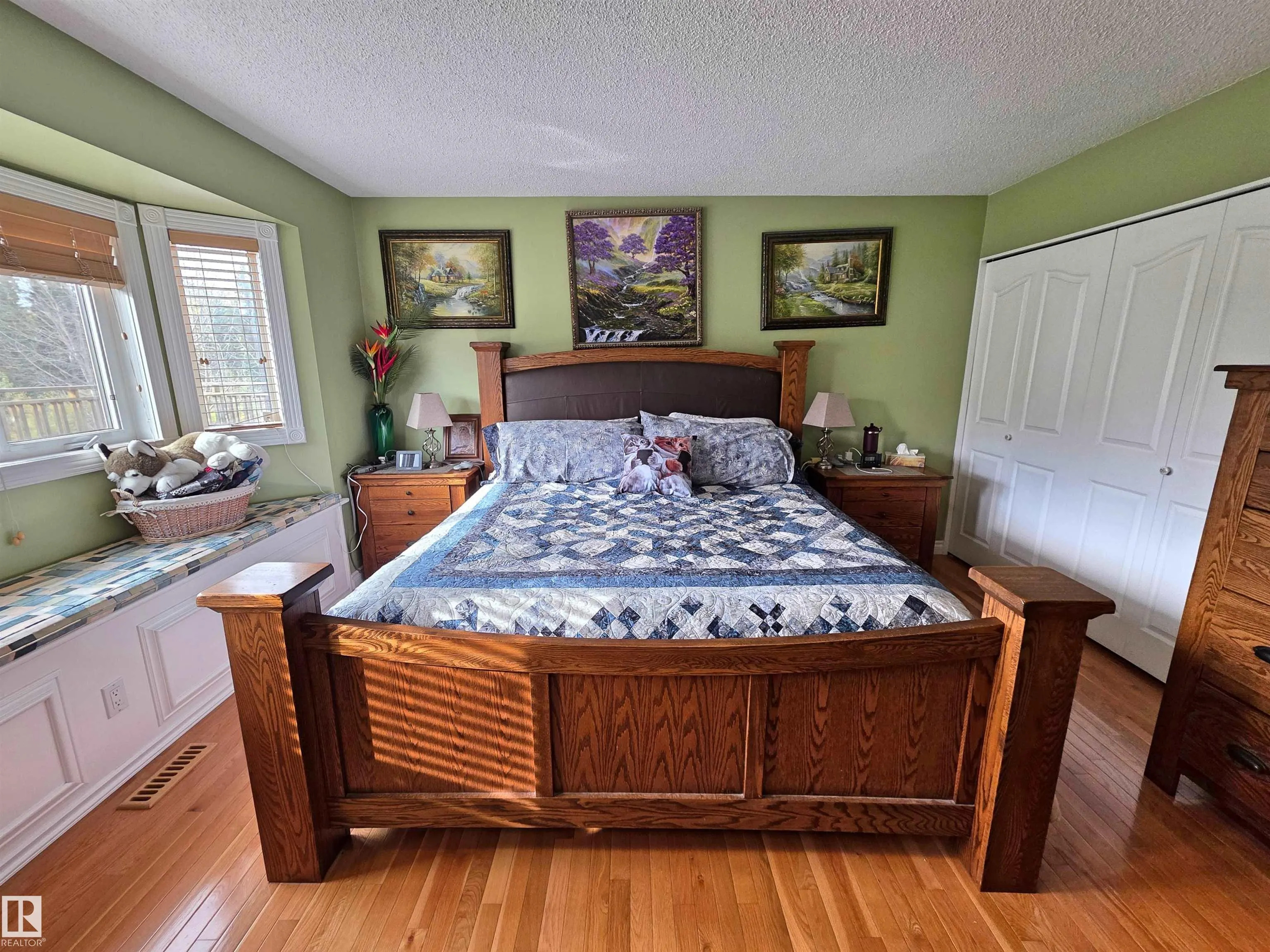 9131 Township Road 554