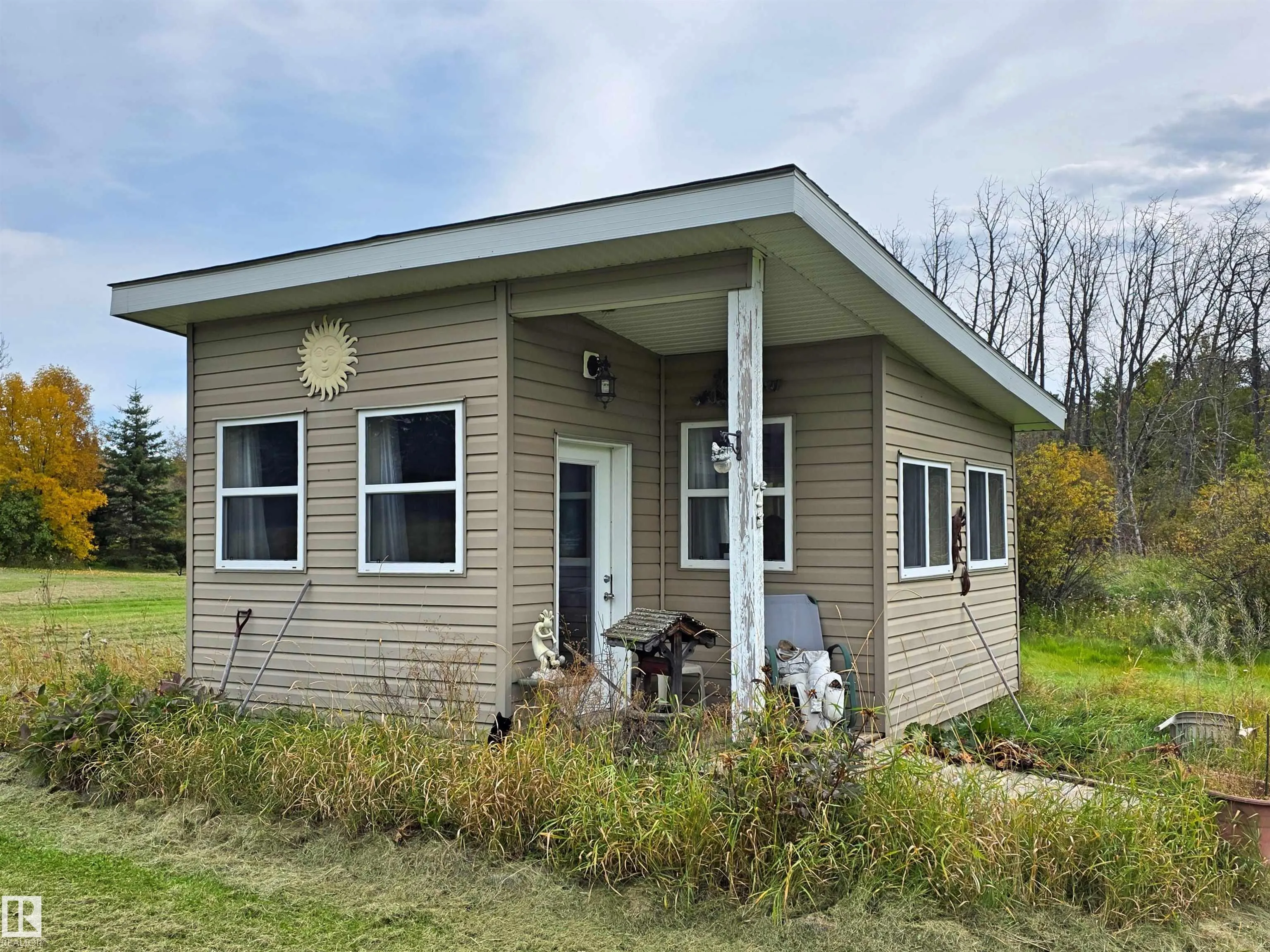 9131 Township Road 554