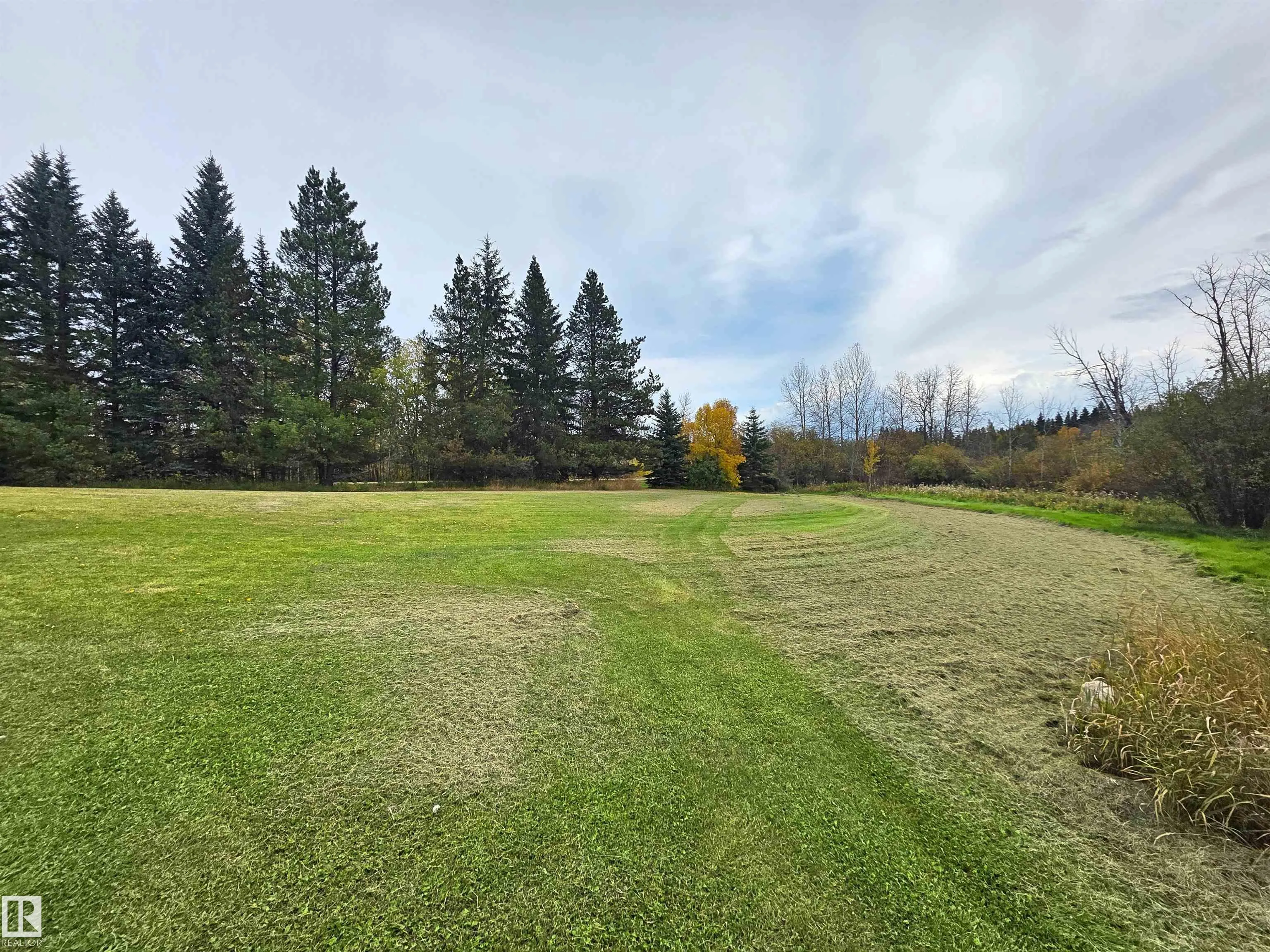 9131 Township Road 554