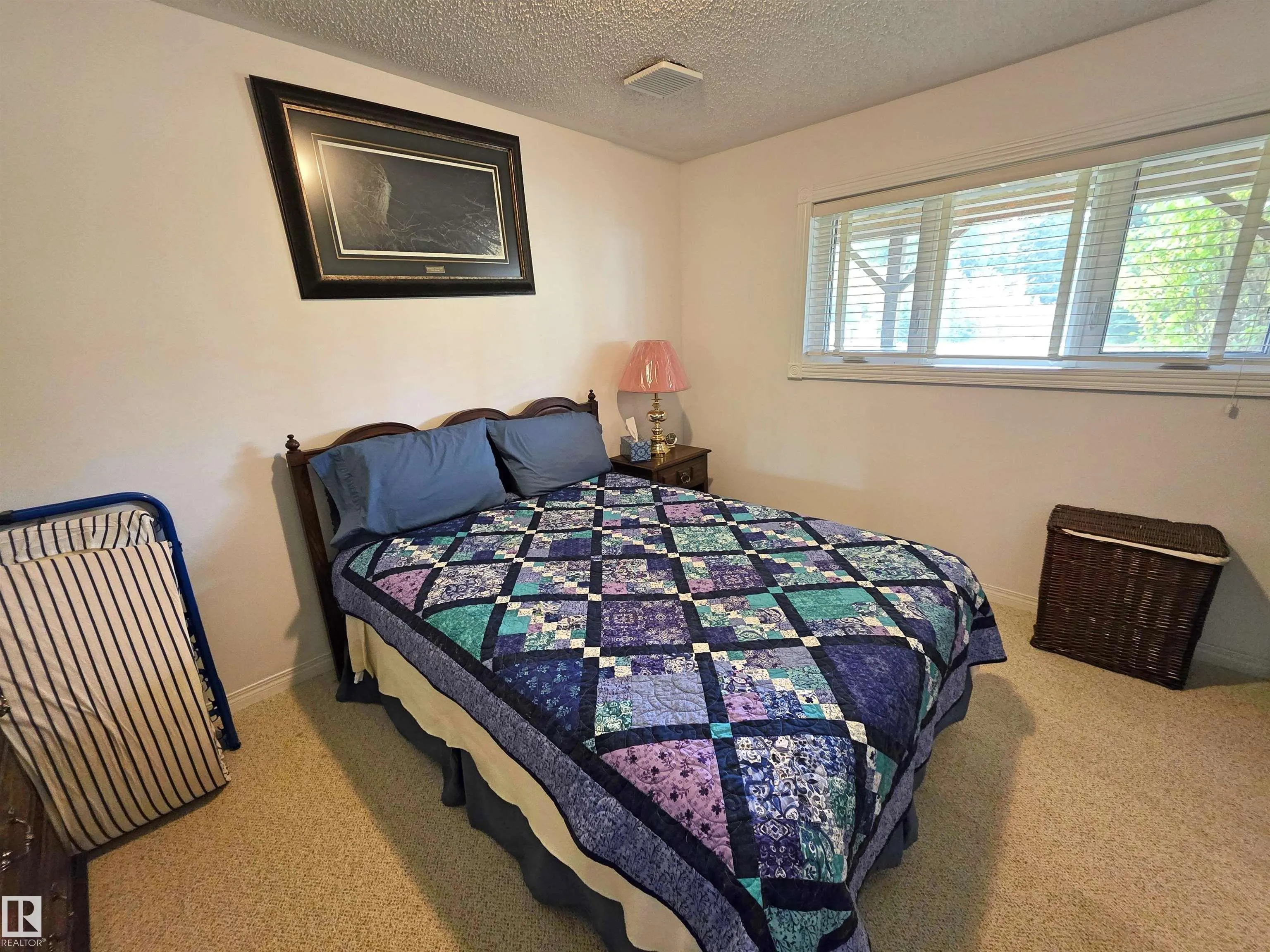 9131 Township Road 554