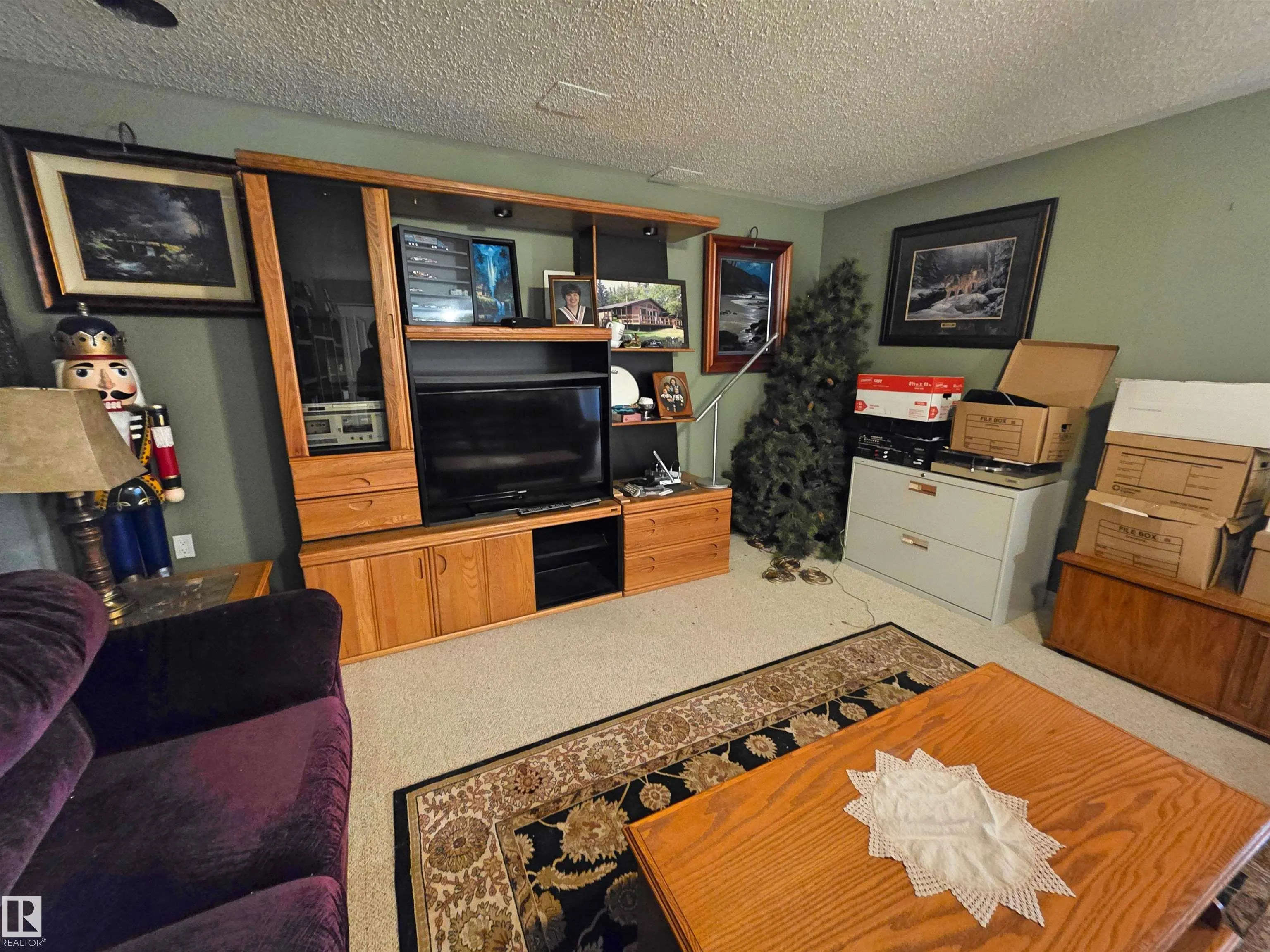9131 Township Road 554