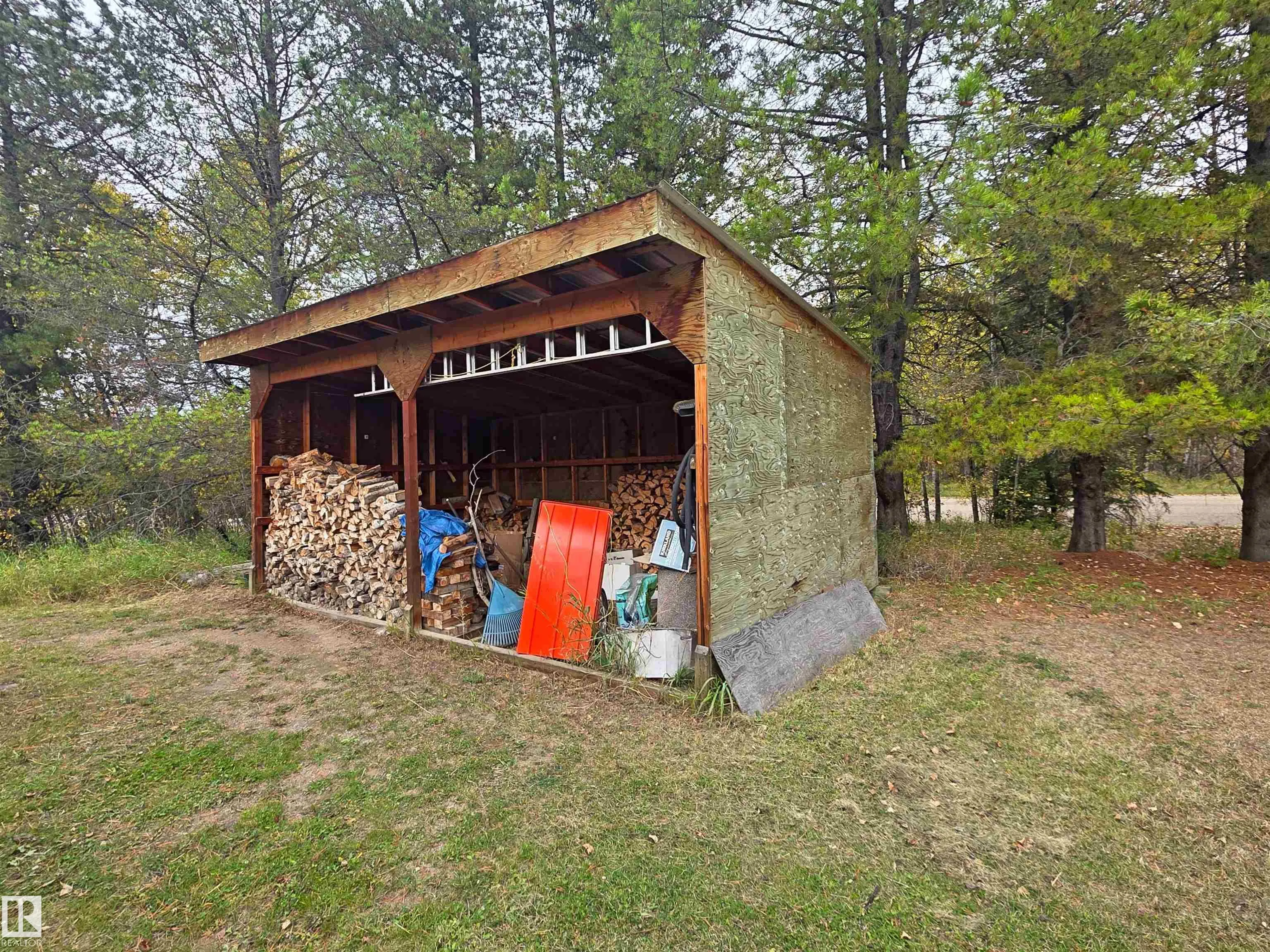 9131 Township Road 554