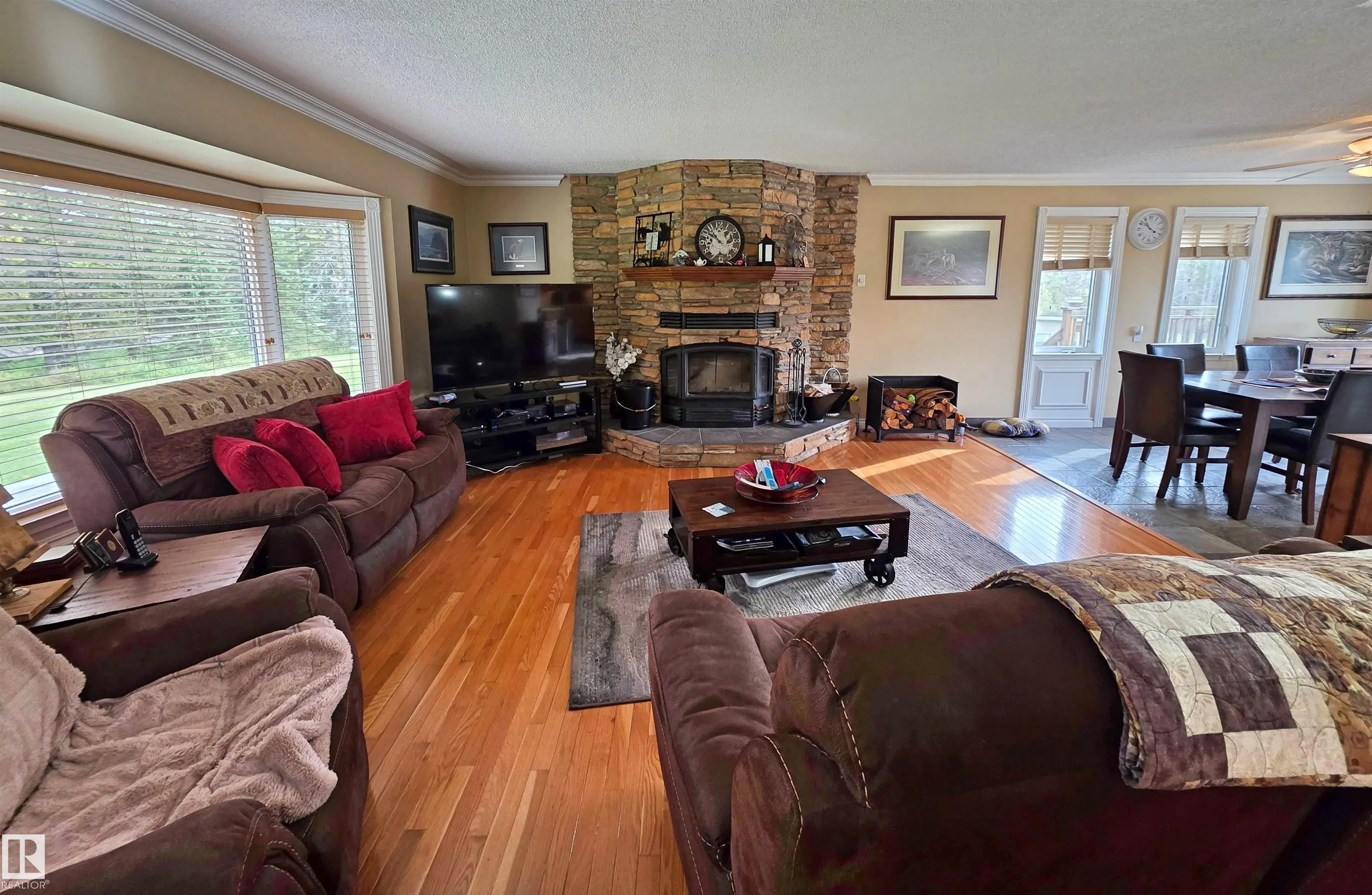9131 Township Road 554
