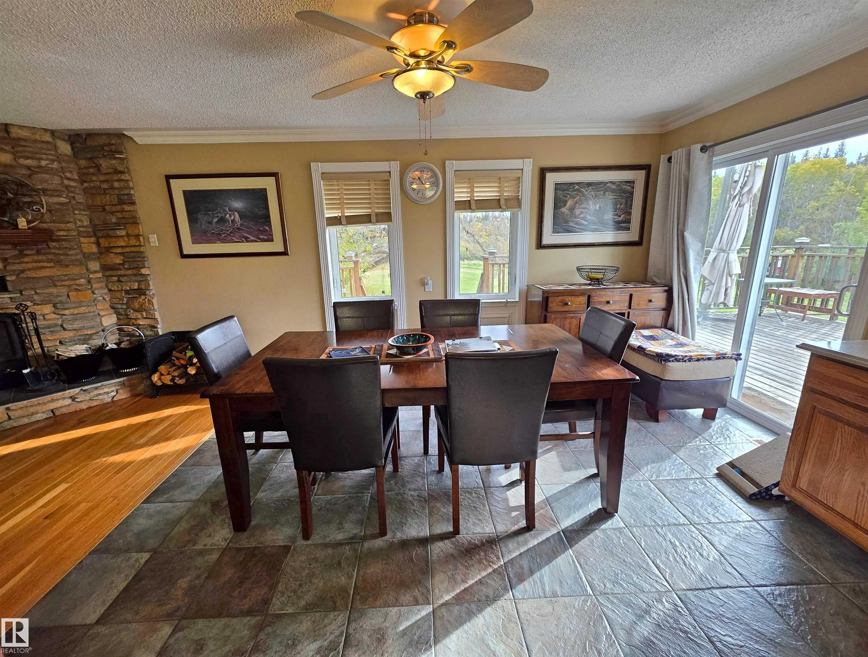 9131 Township Road 554