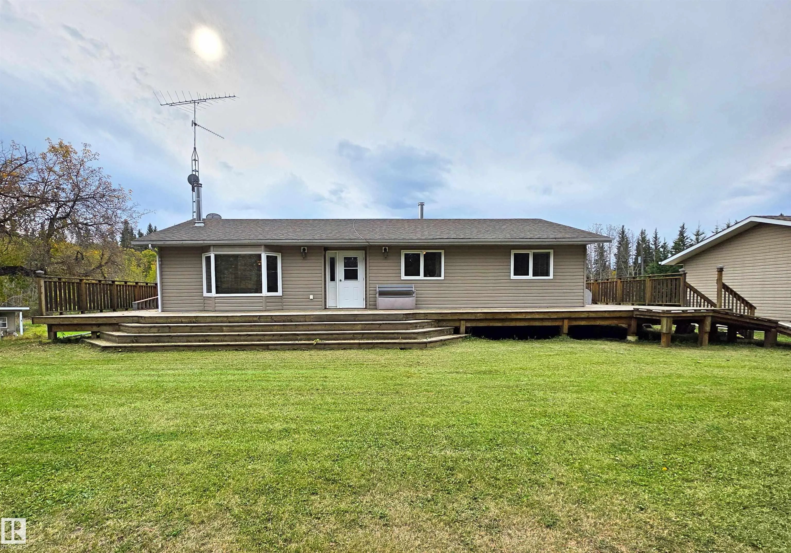 9131 Township Road 554