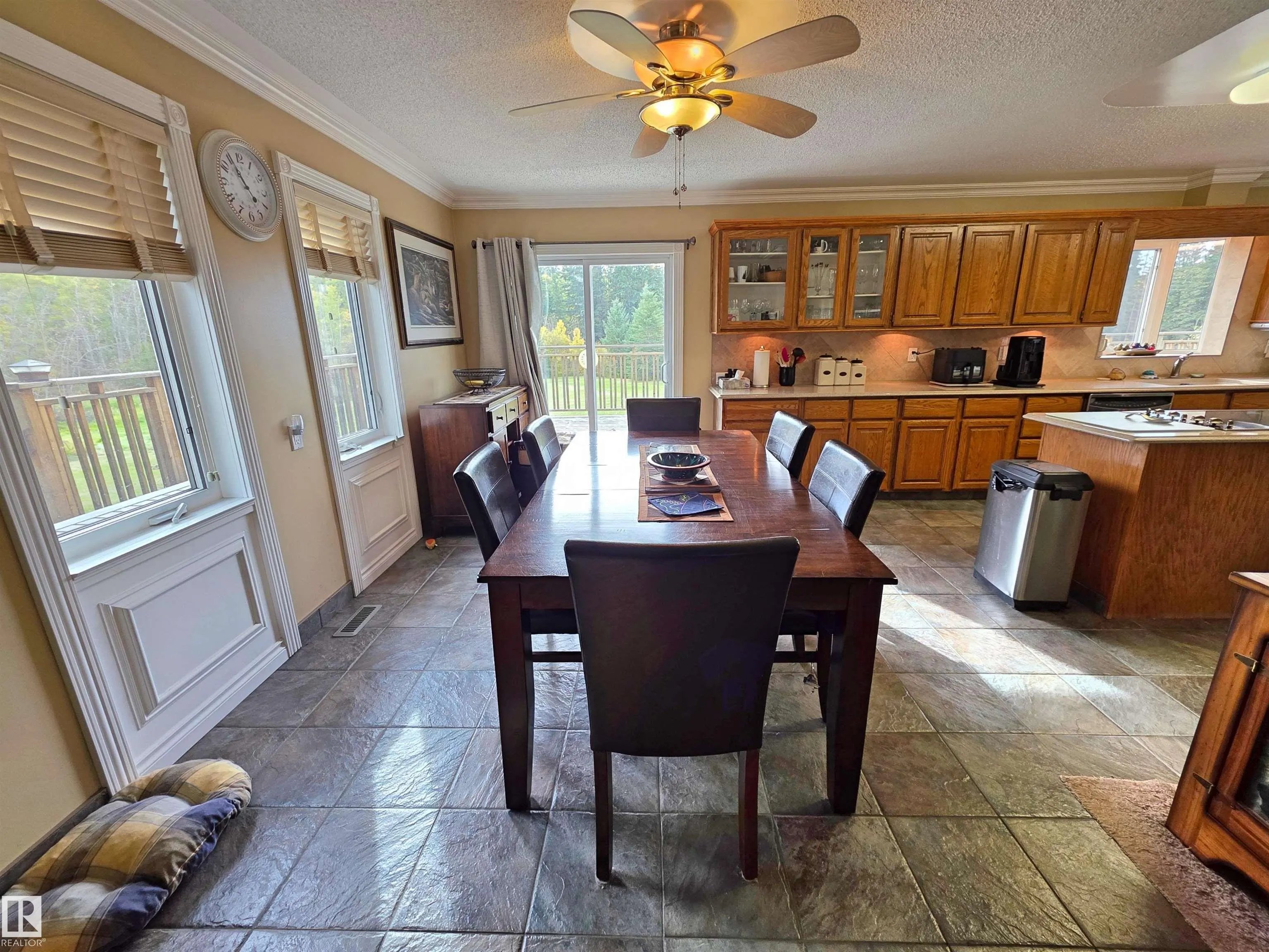 9131 Township Road 554