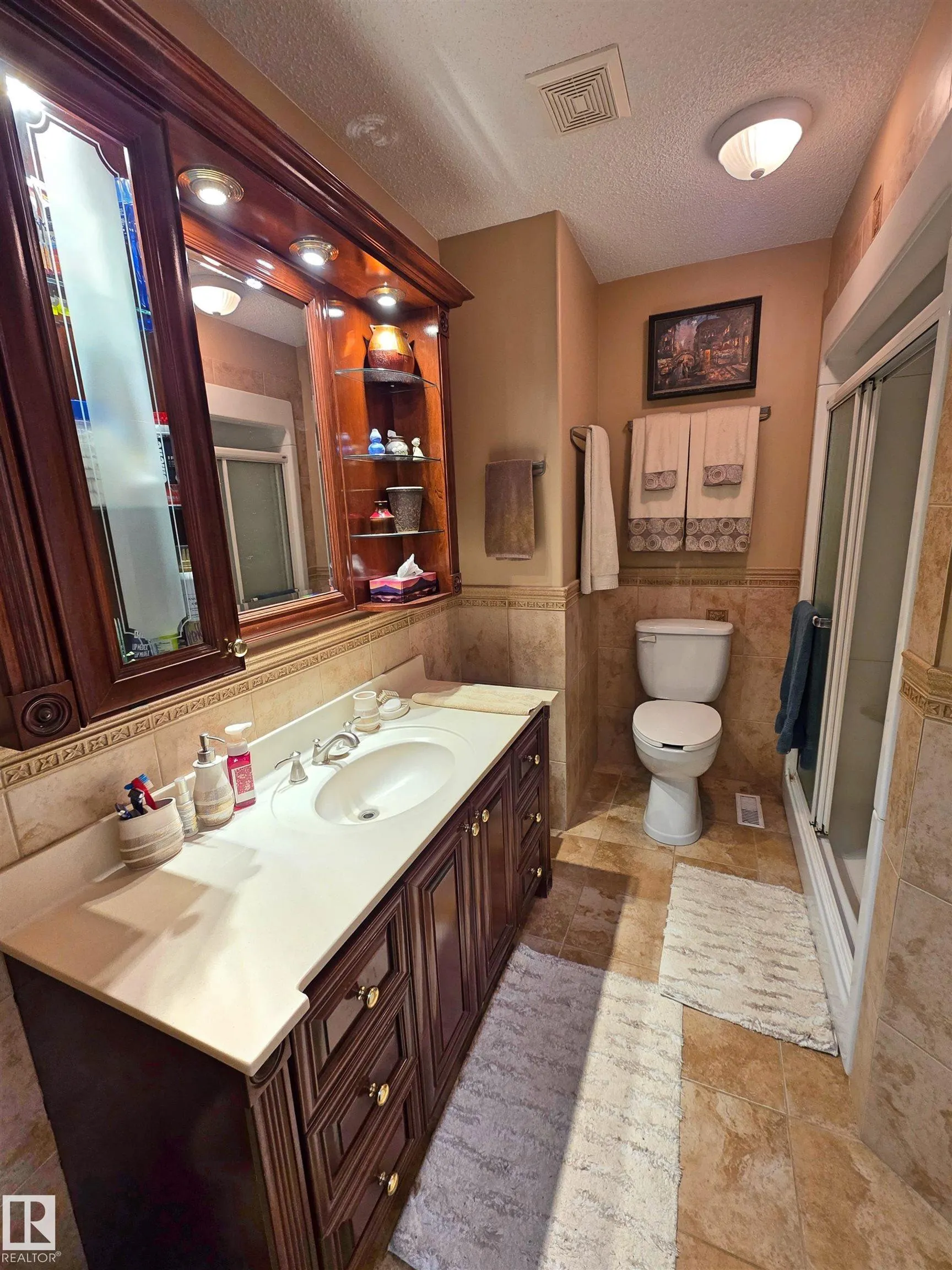 9131 Township Road 554